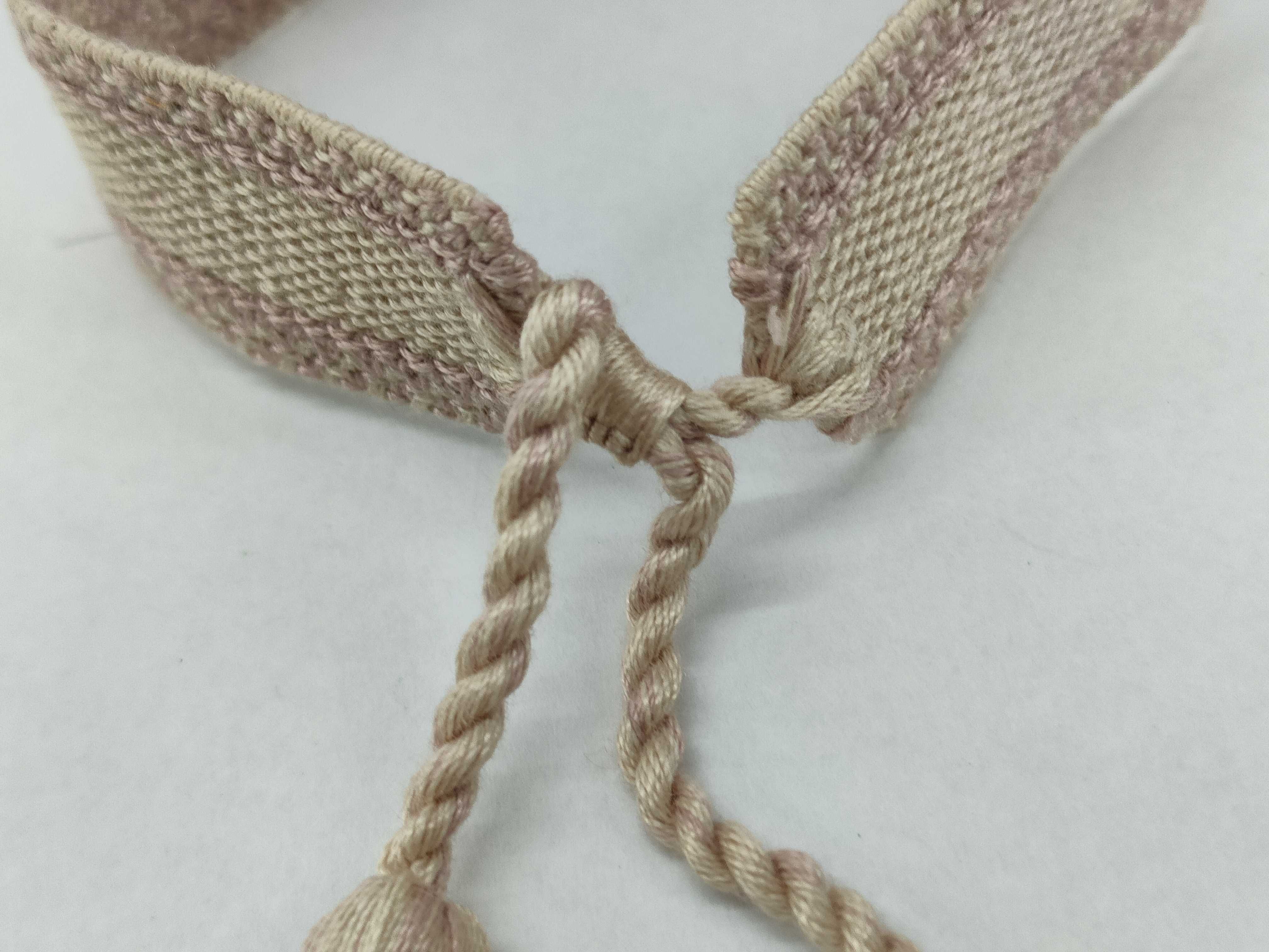 Christian Bracelet Bracelet/Bangle — view 3