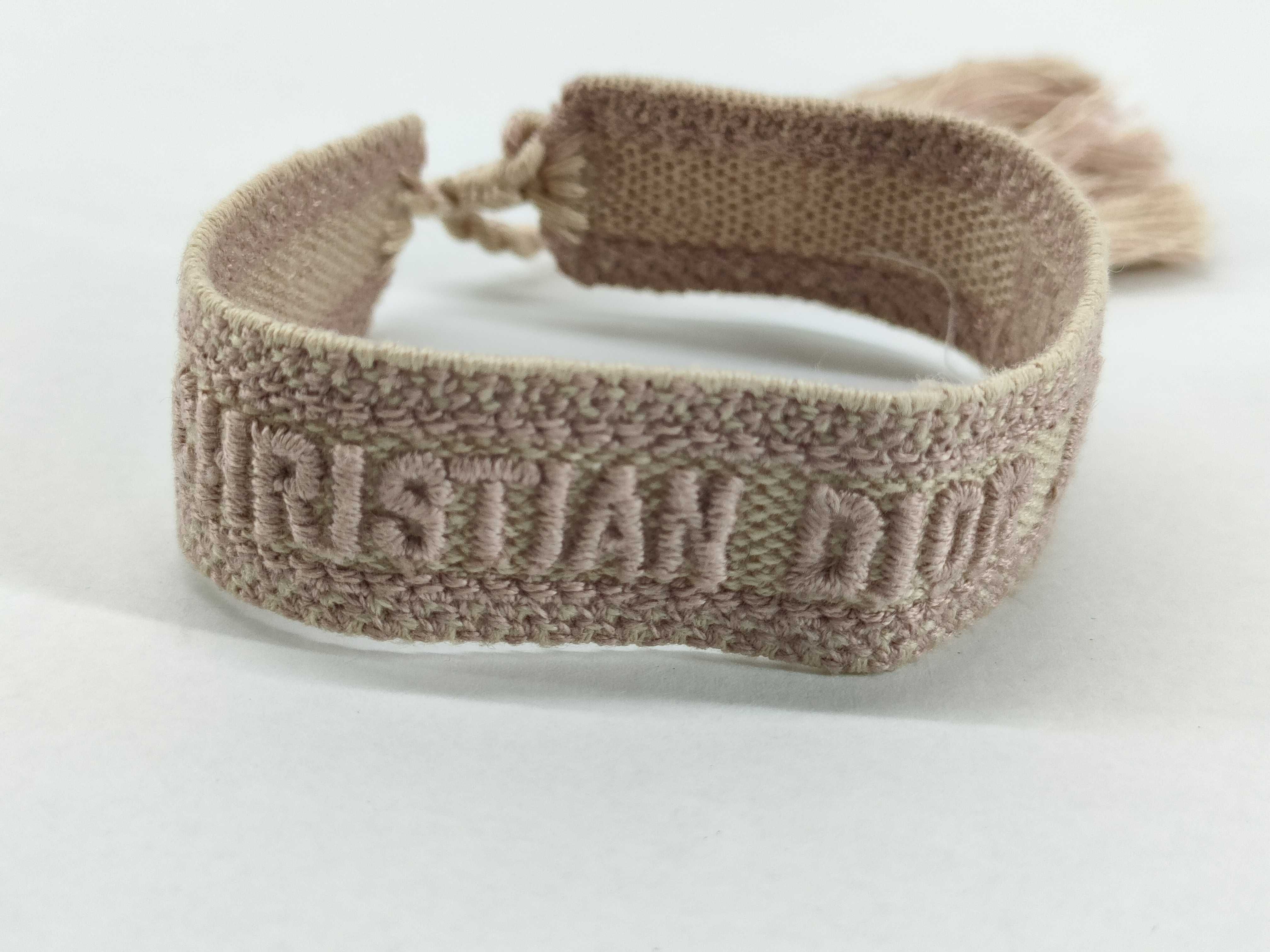 Christian Bracelet Bracelet/Bangle — view 6