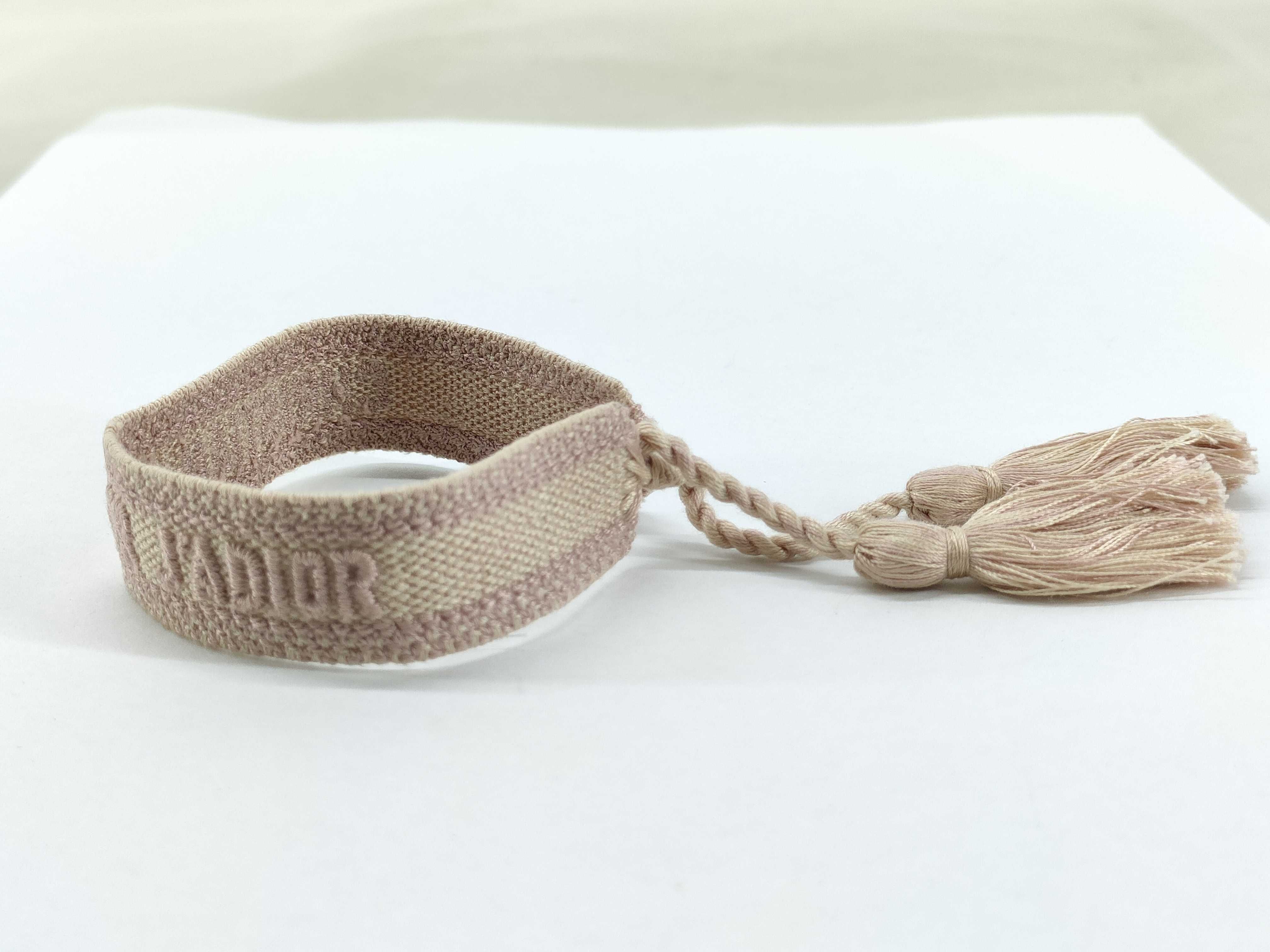 Christian Bracelet Bracelet/Bangle — view 7