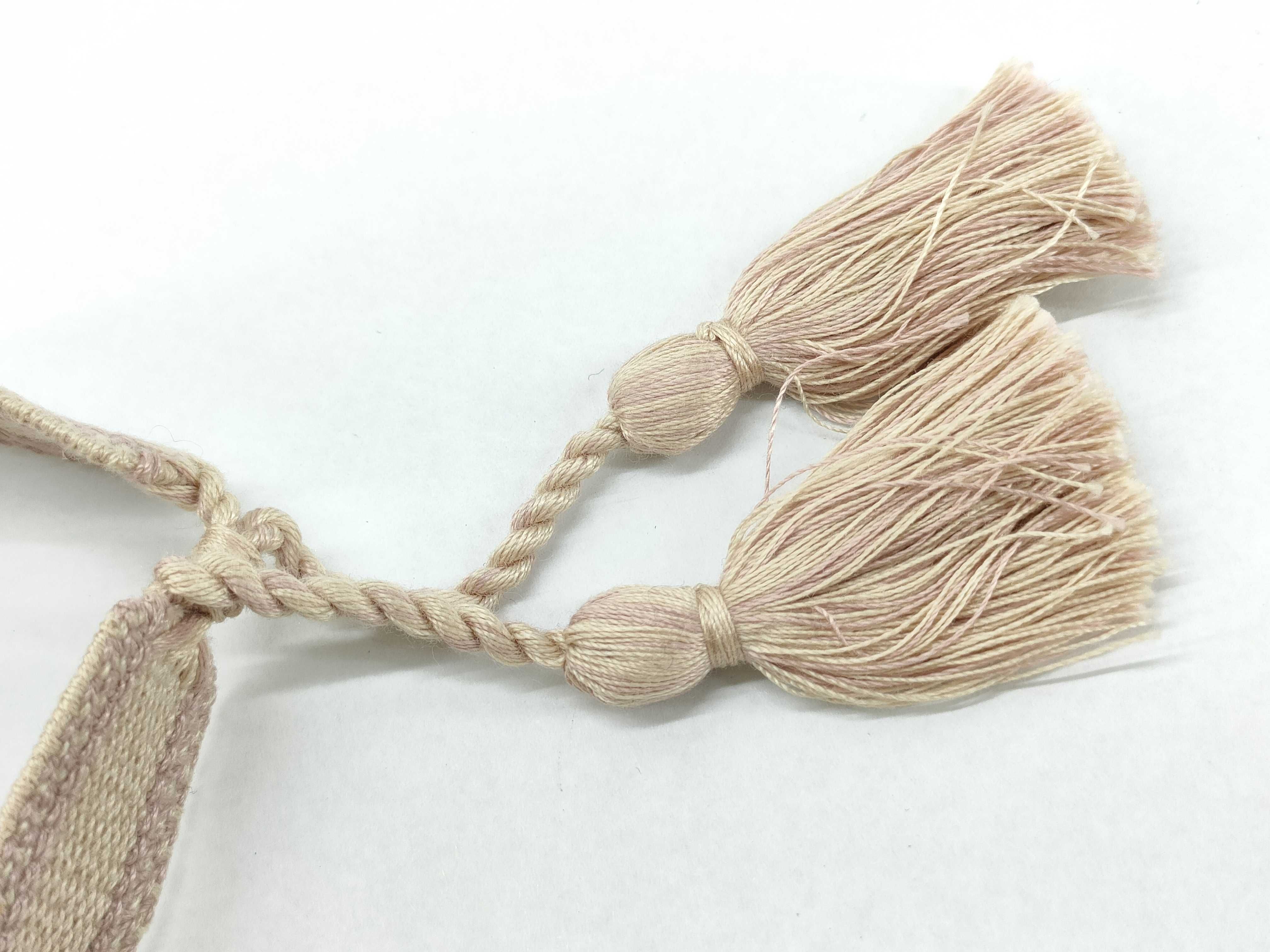 Christian Bracelet Bracelet/Bangle — view 8