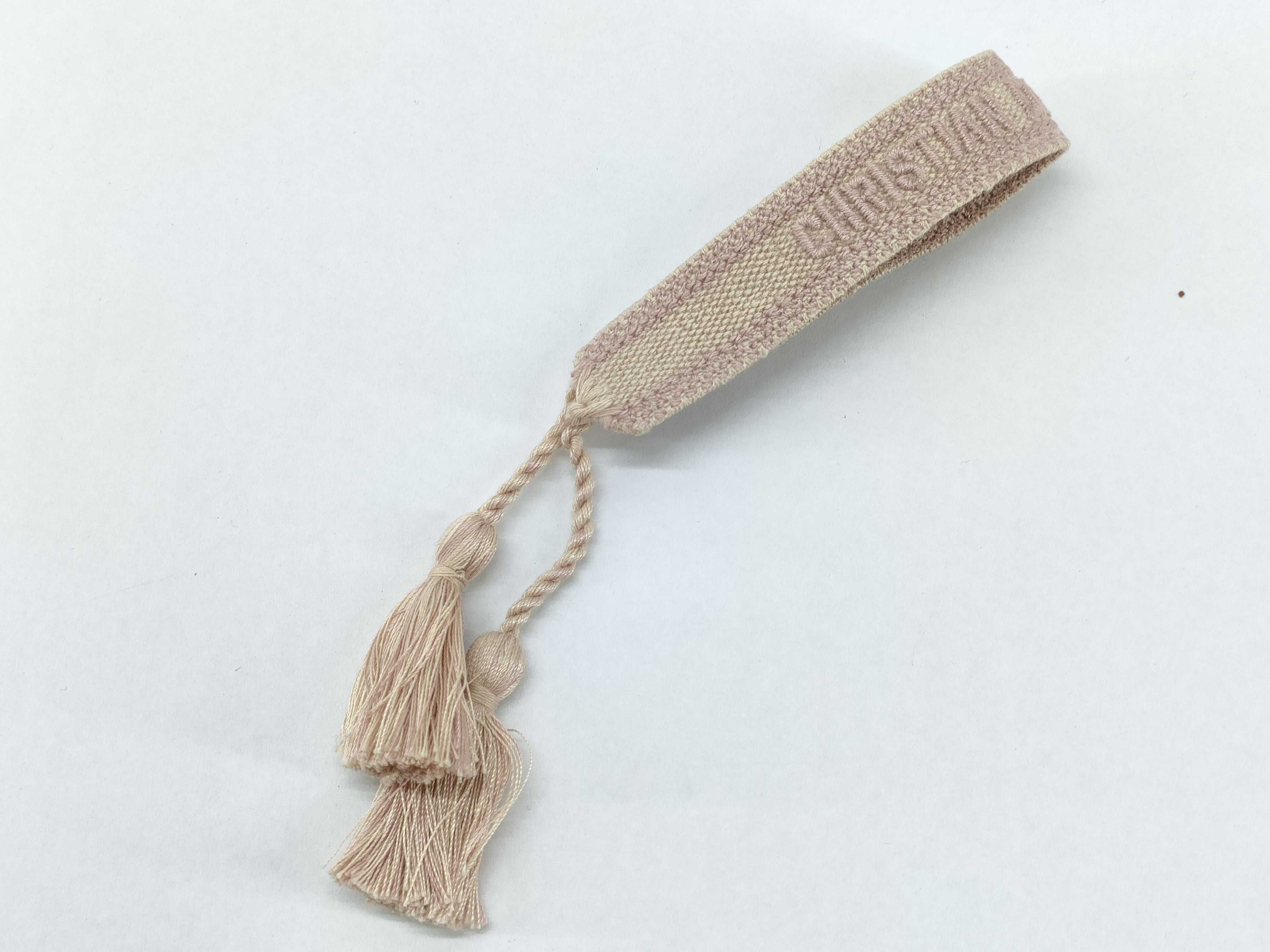 Christian Bracelet Bracelet/Bangle — view 10