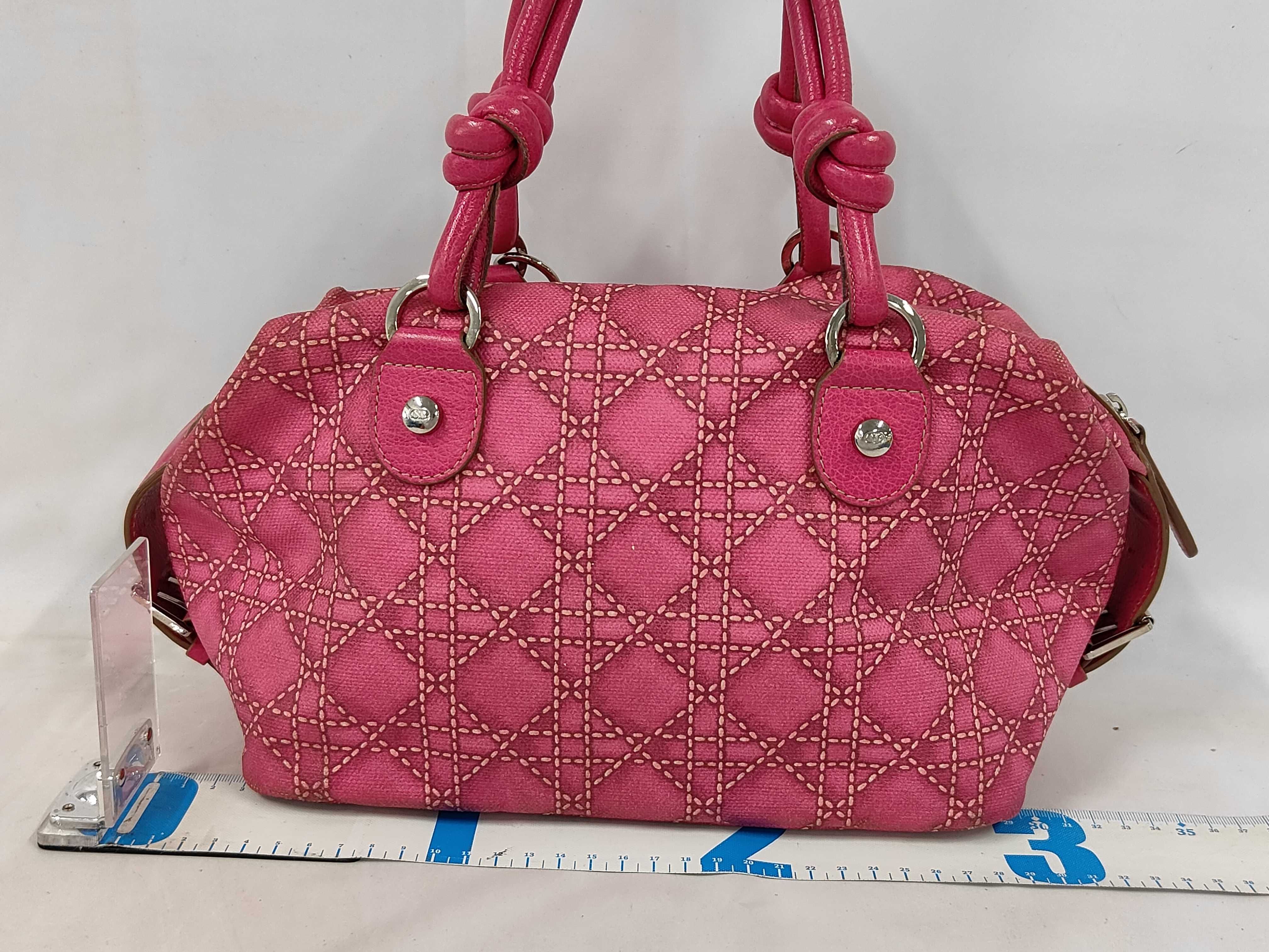 handbag — view 2