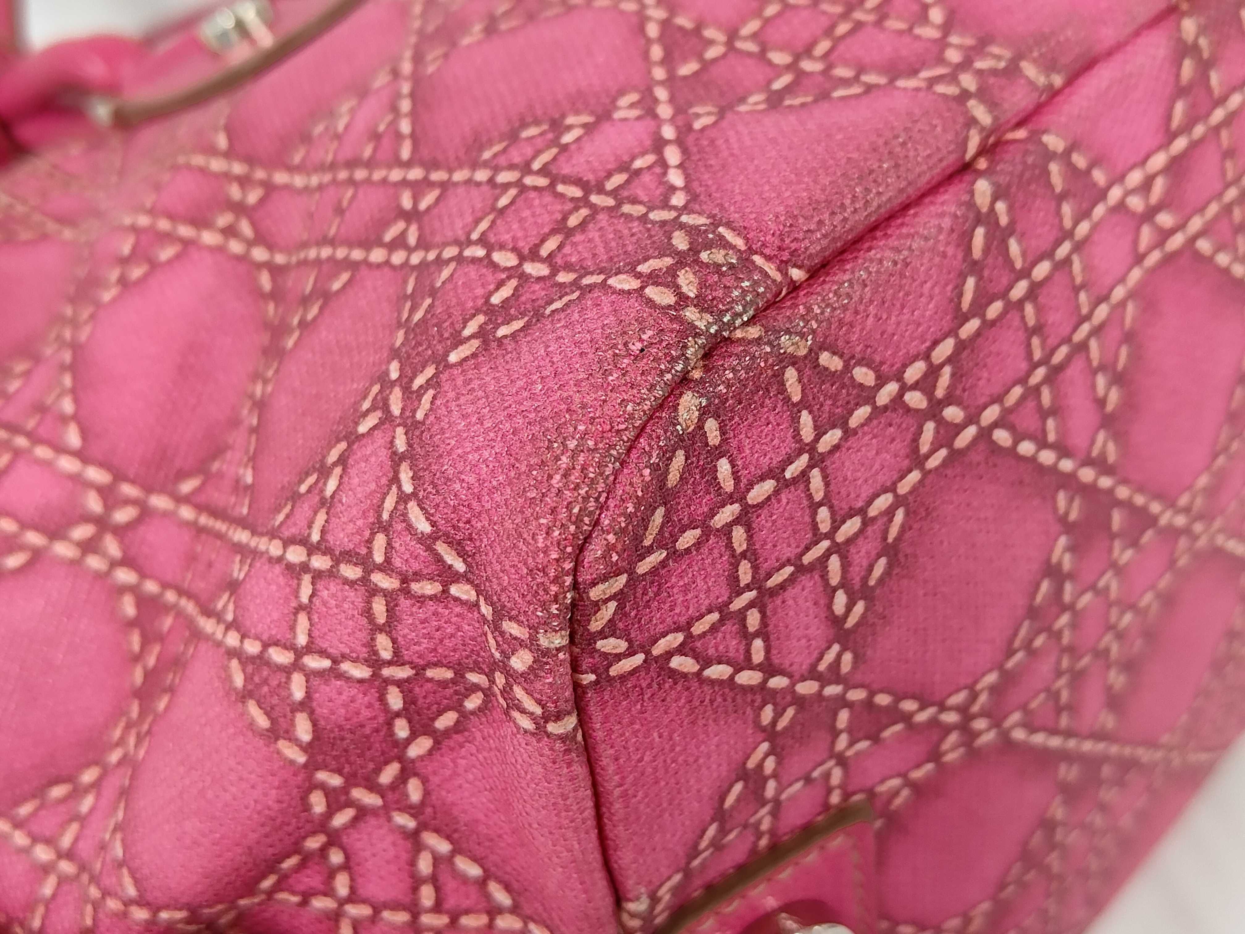 handbag — view 3