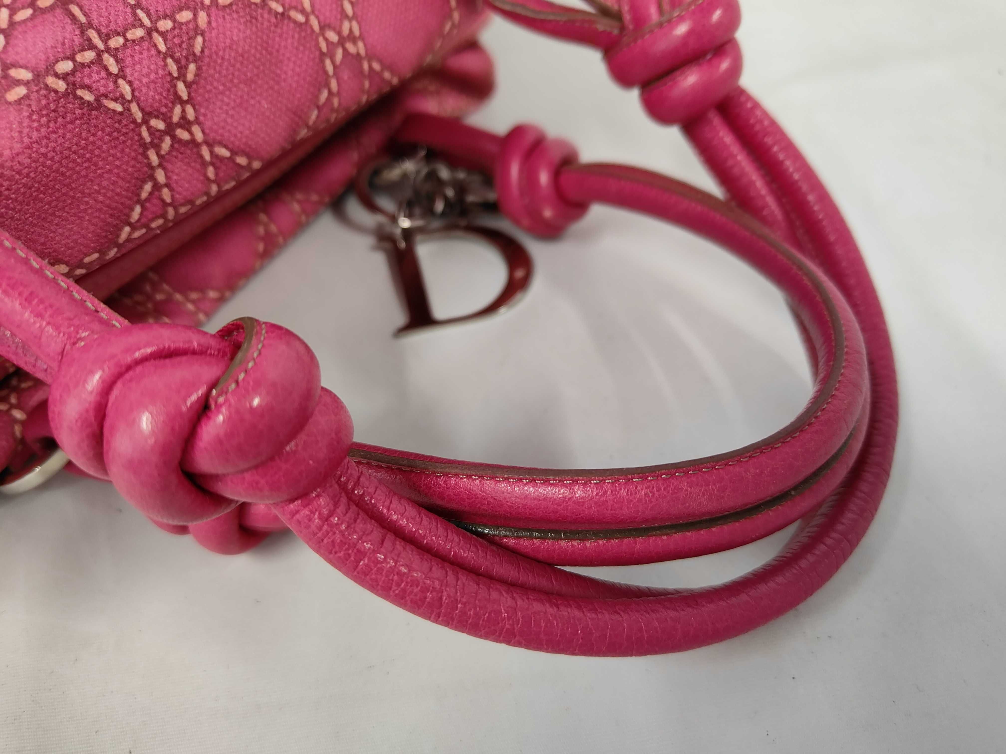 handbag — view 5