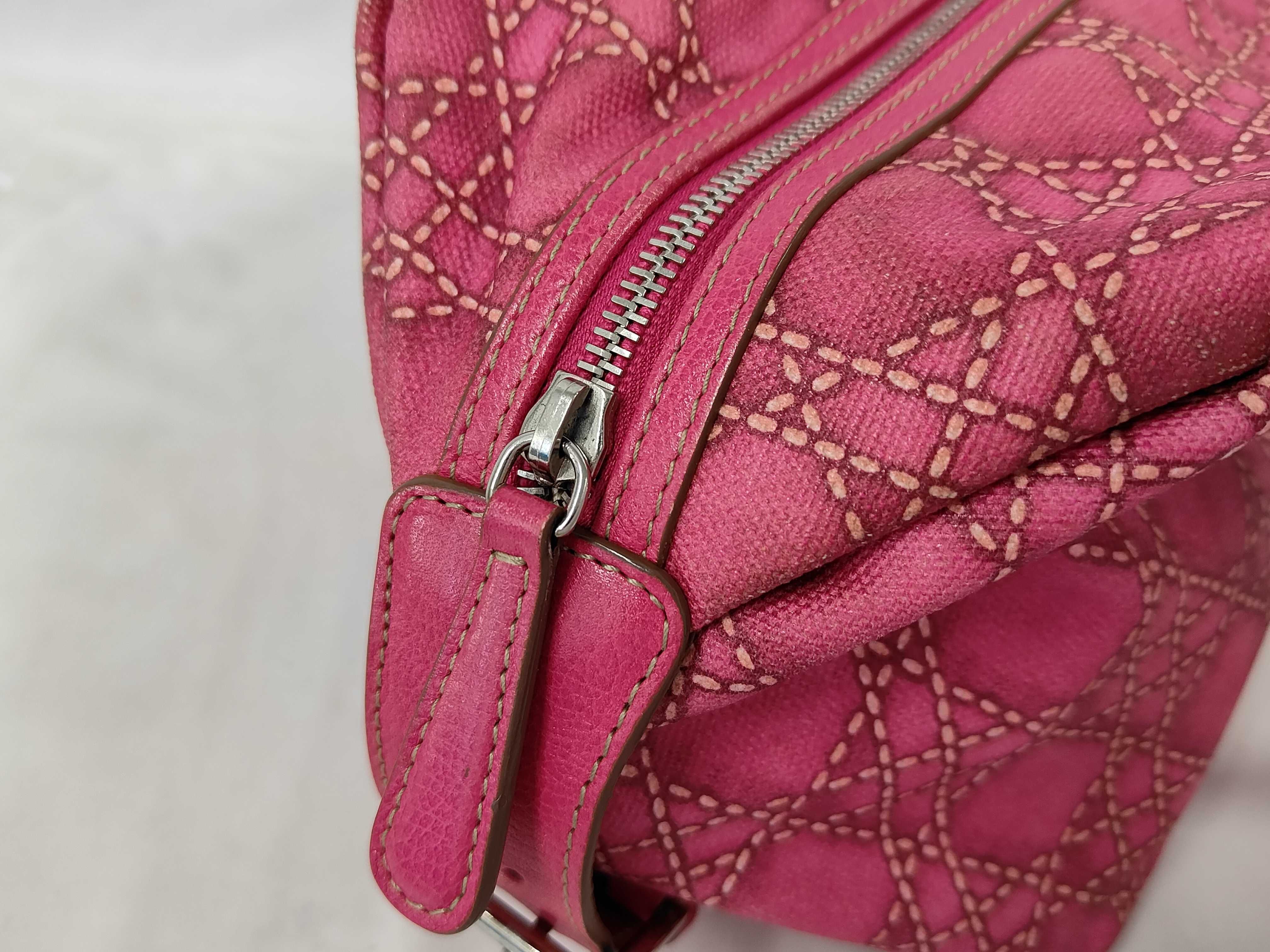 handbag — view 7
