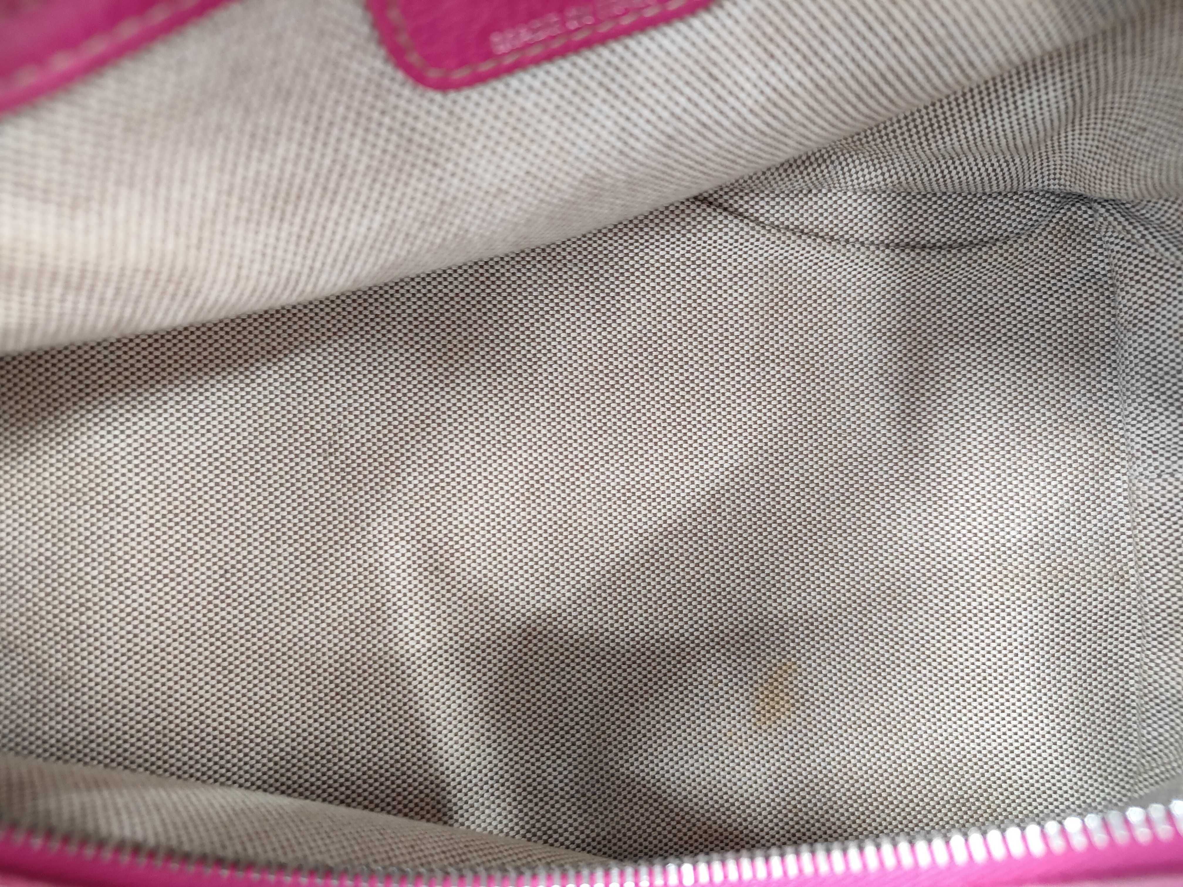 handbag — view 8