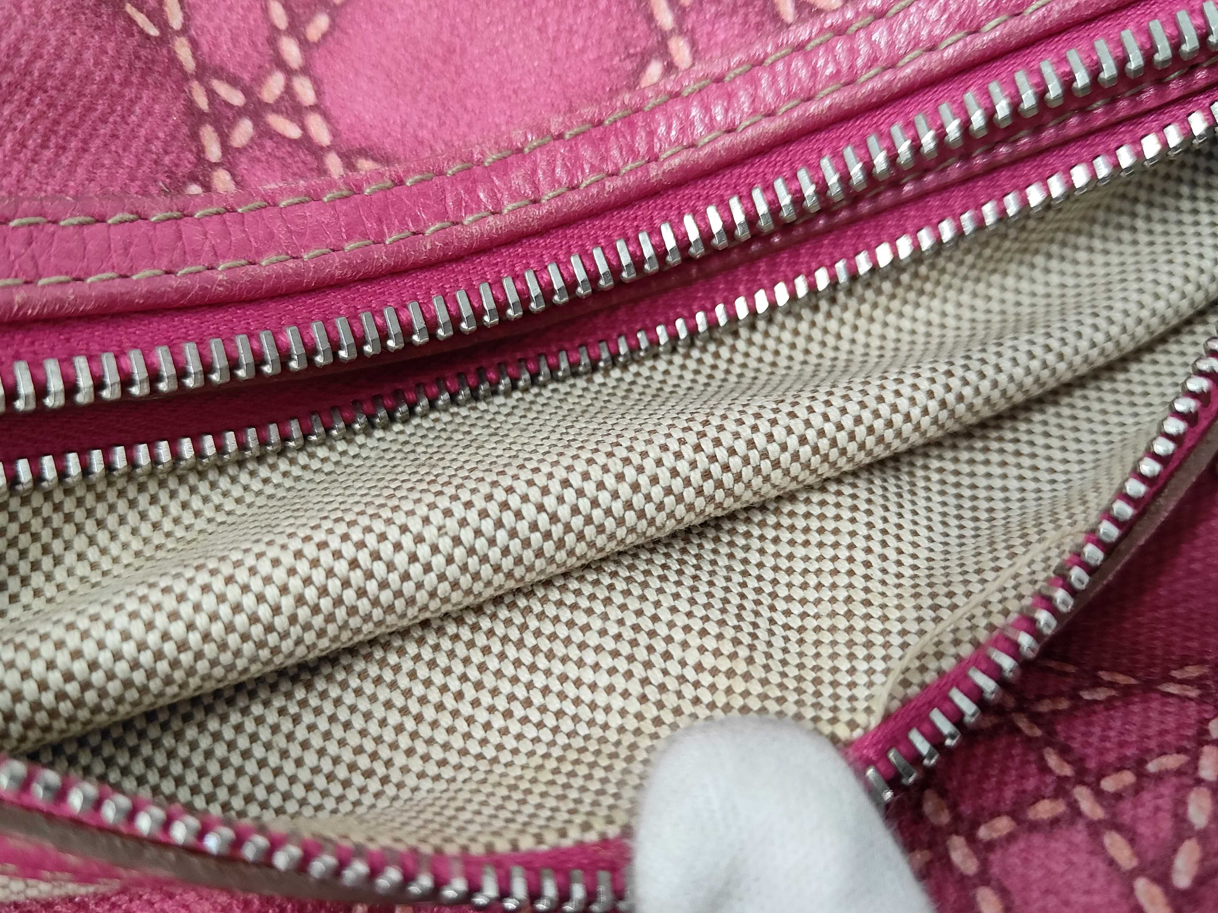 handbag — view 10