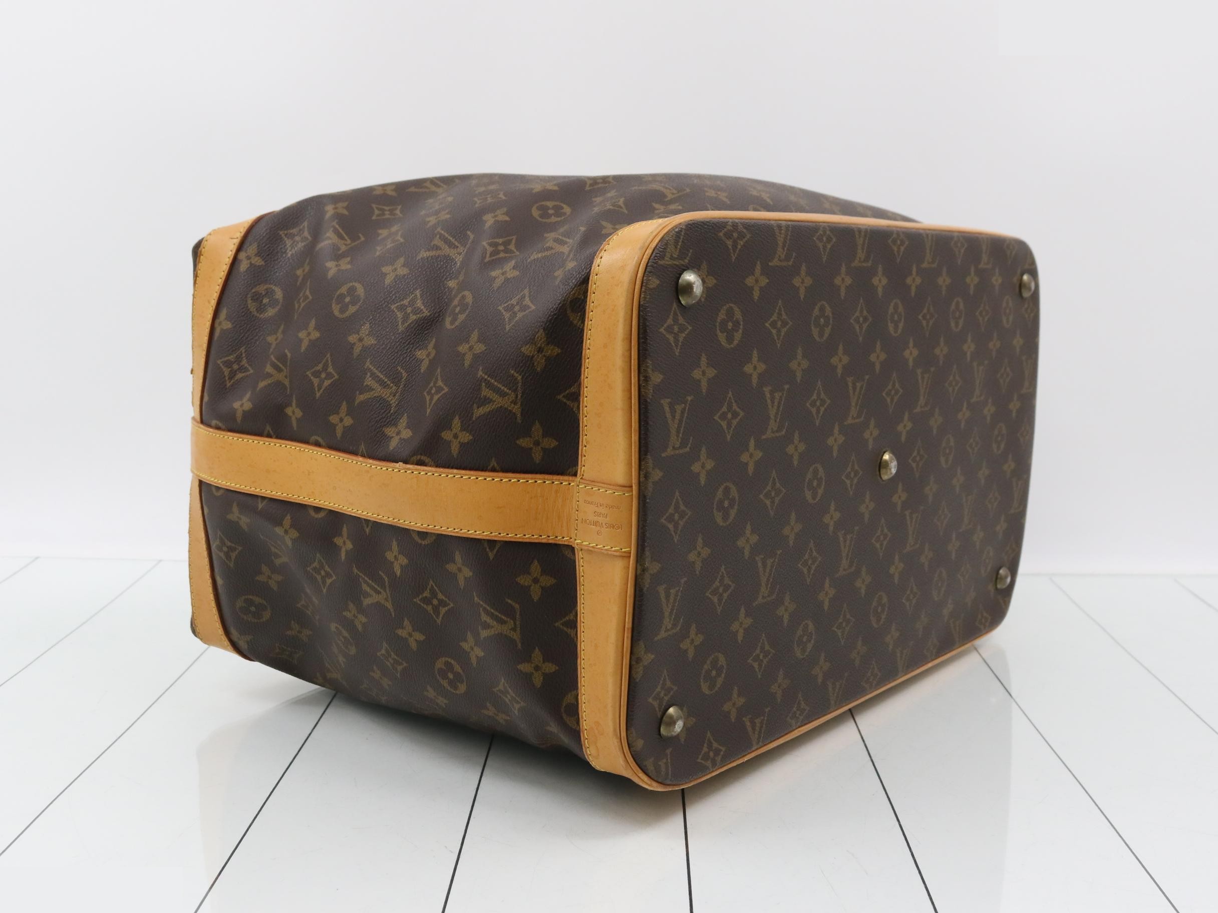 Cruiser Bag 45 — view 5