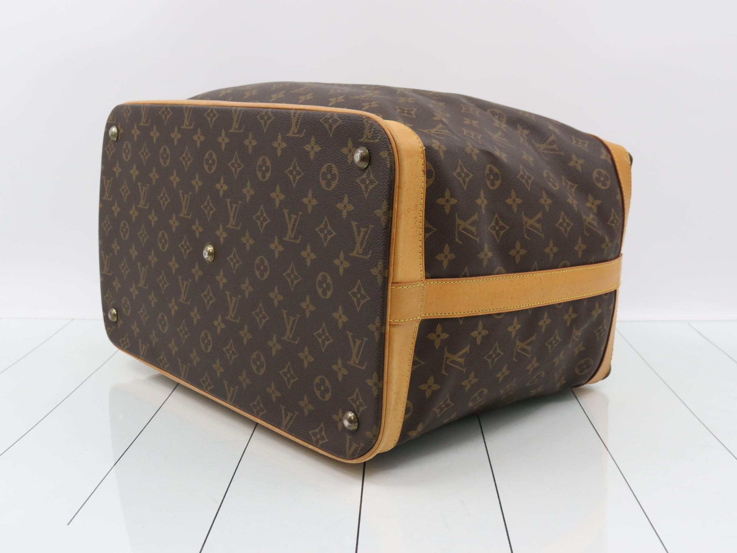 Cruiser Bag 45 — view 6