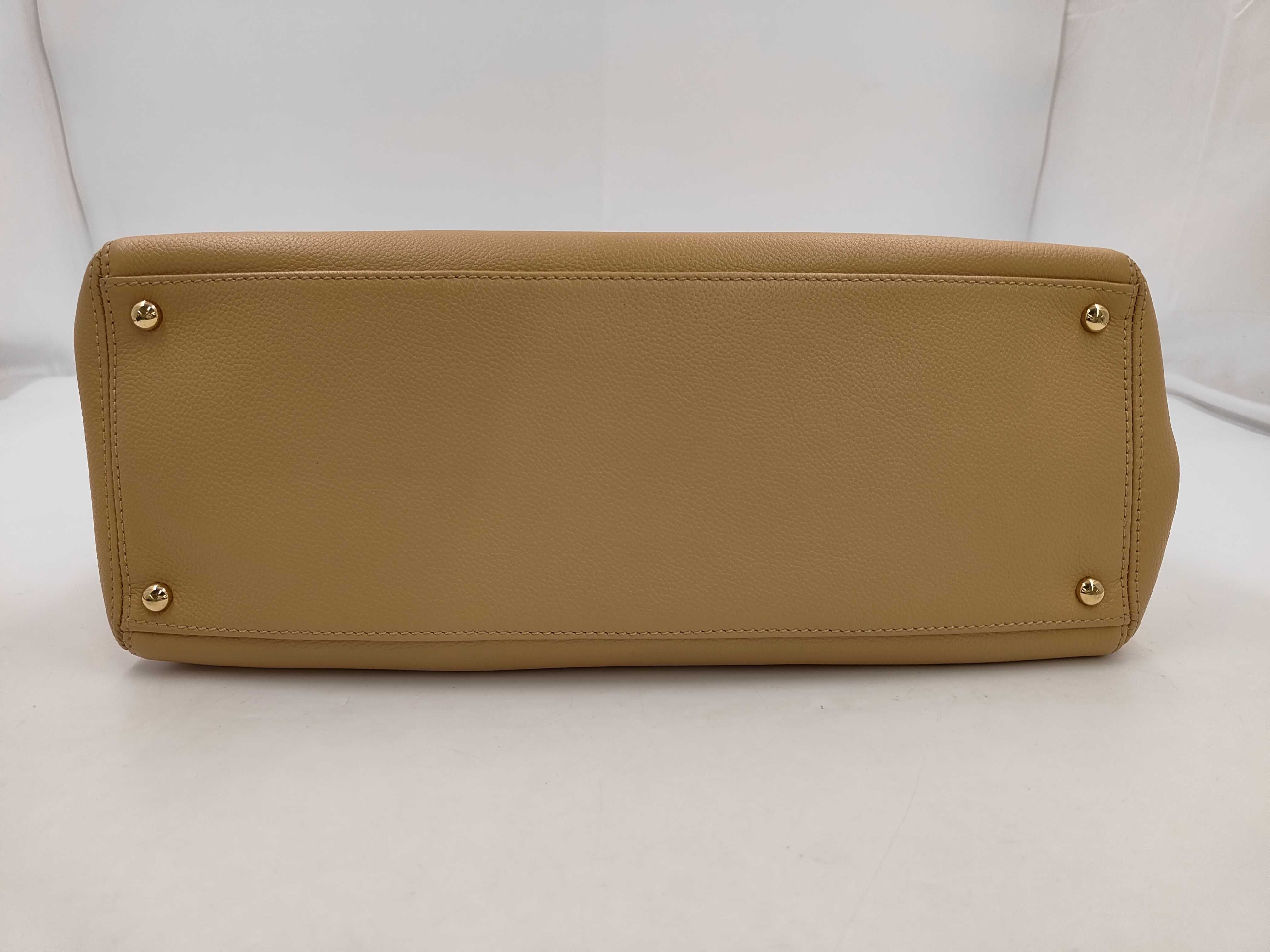 Executive Tote Bag — view 3