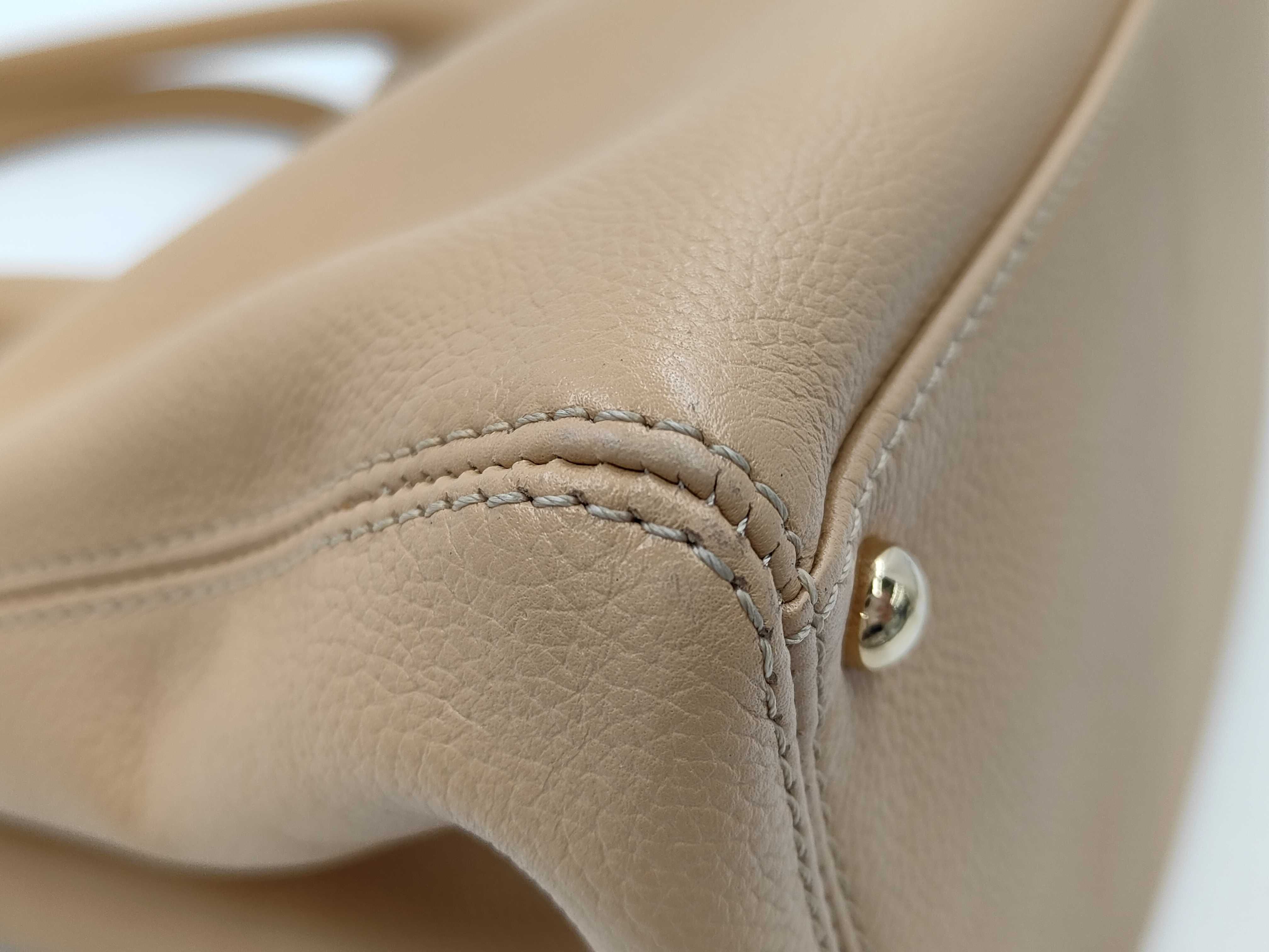 Executive Tote Bag — view 4
