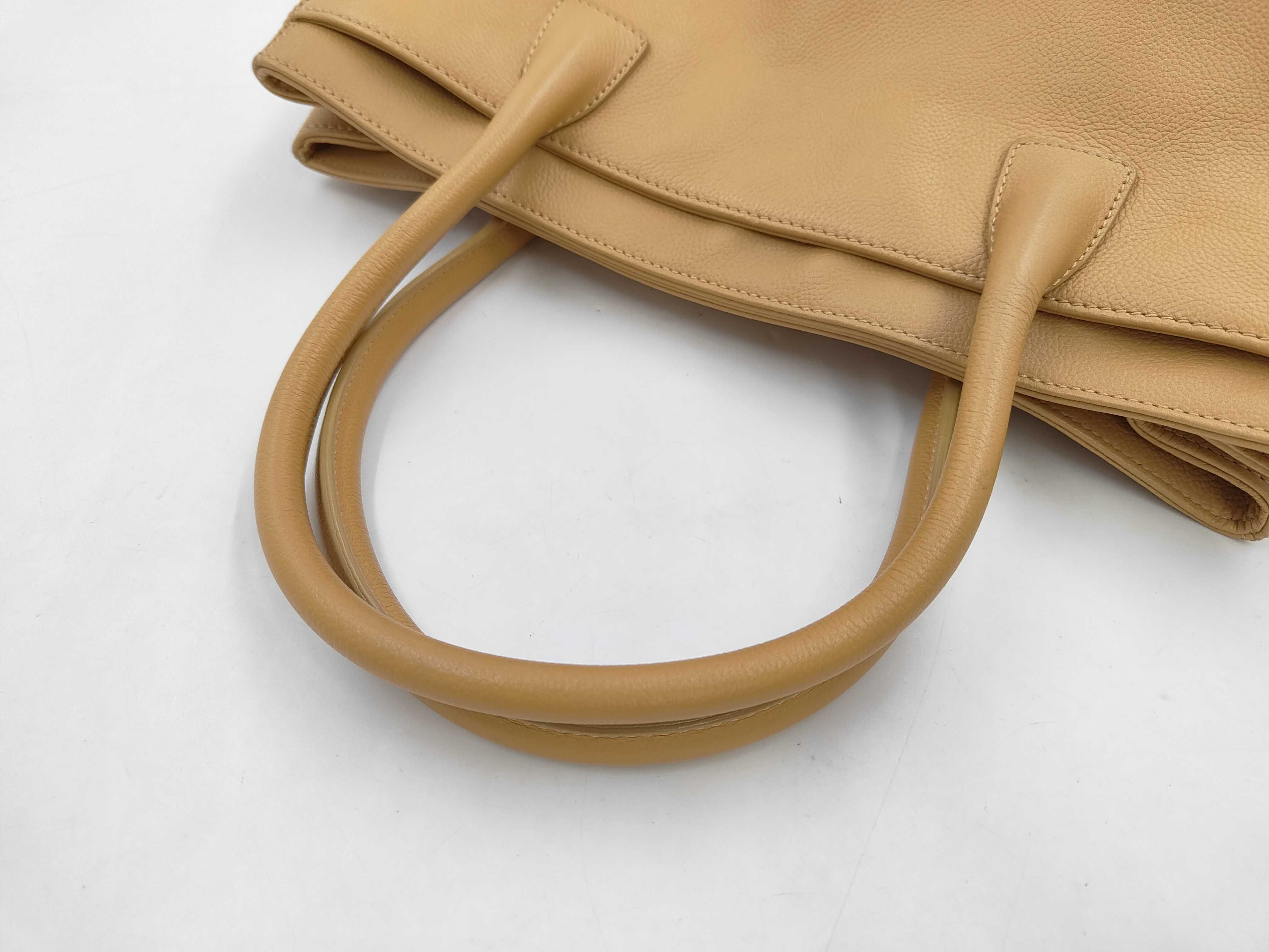 Executive Tote Bag — view 6