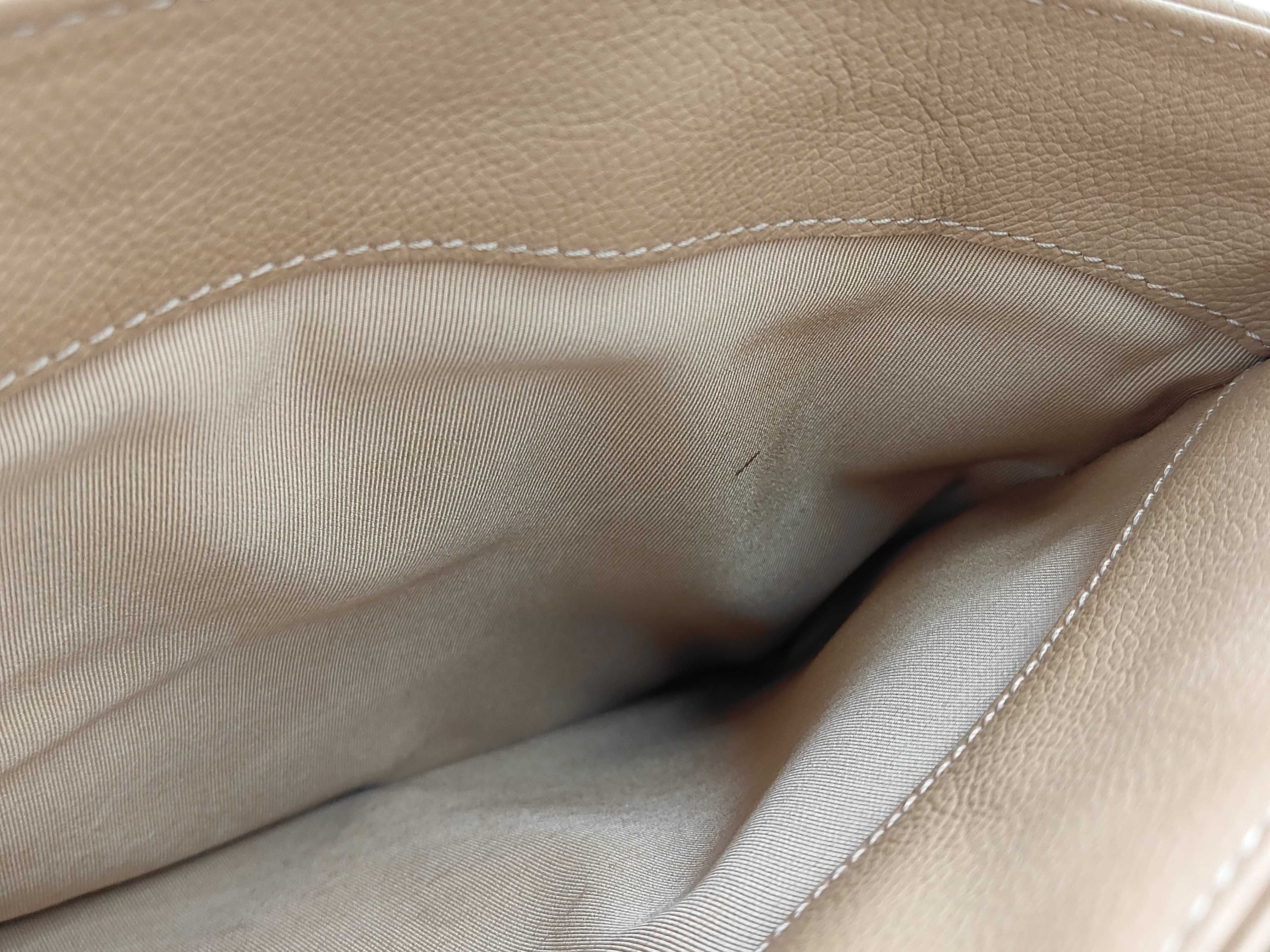 Executive Tote Bag — view 7