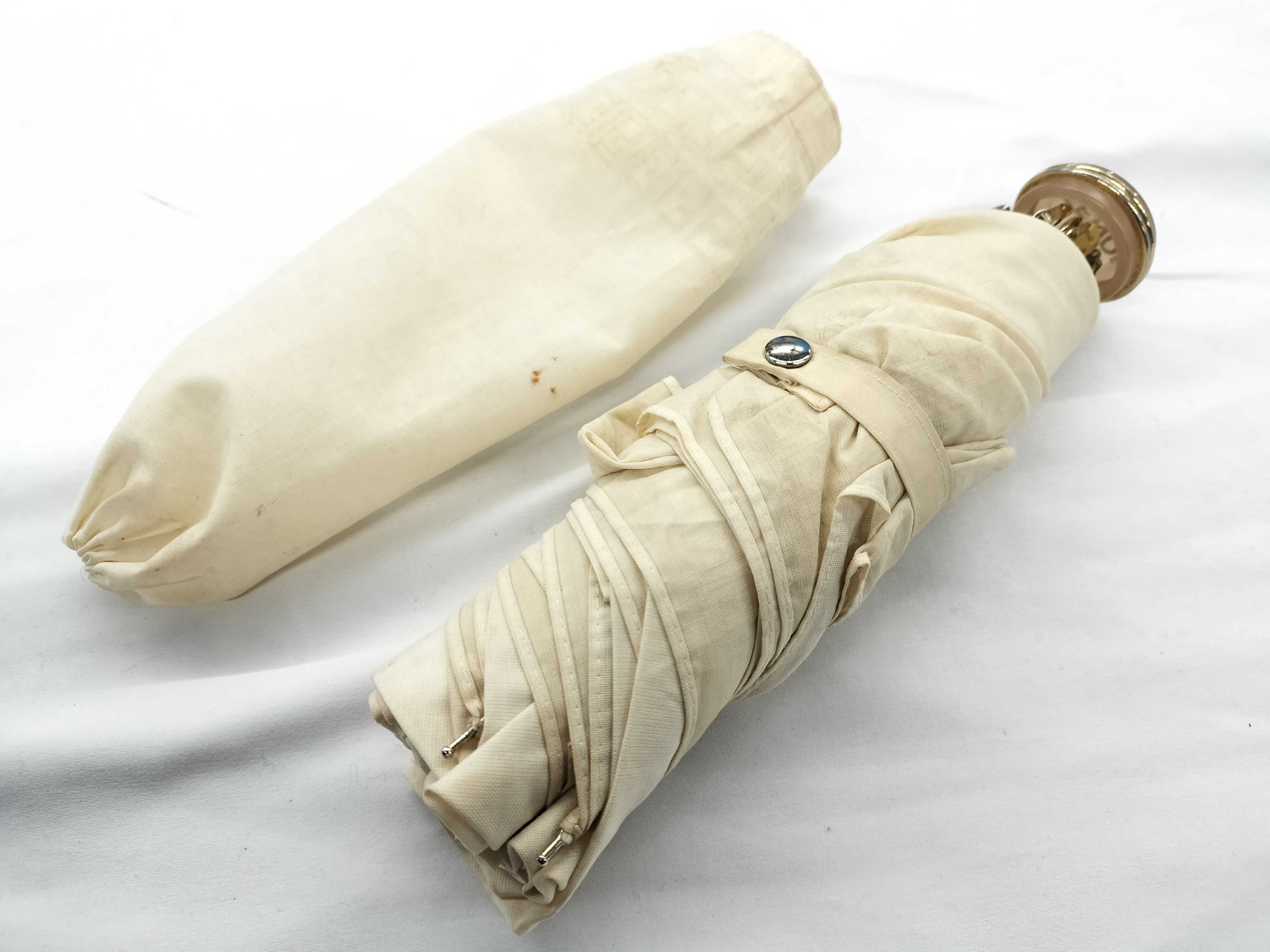 Zucchino Umbrella (Umbrella Accessories) — view 2