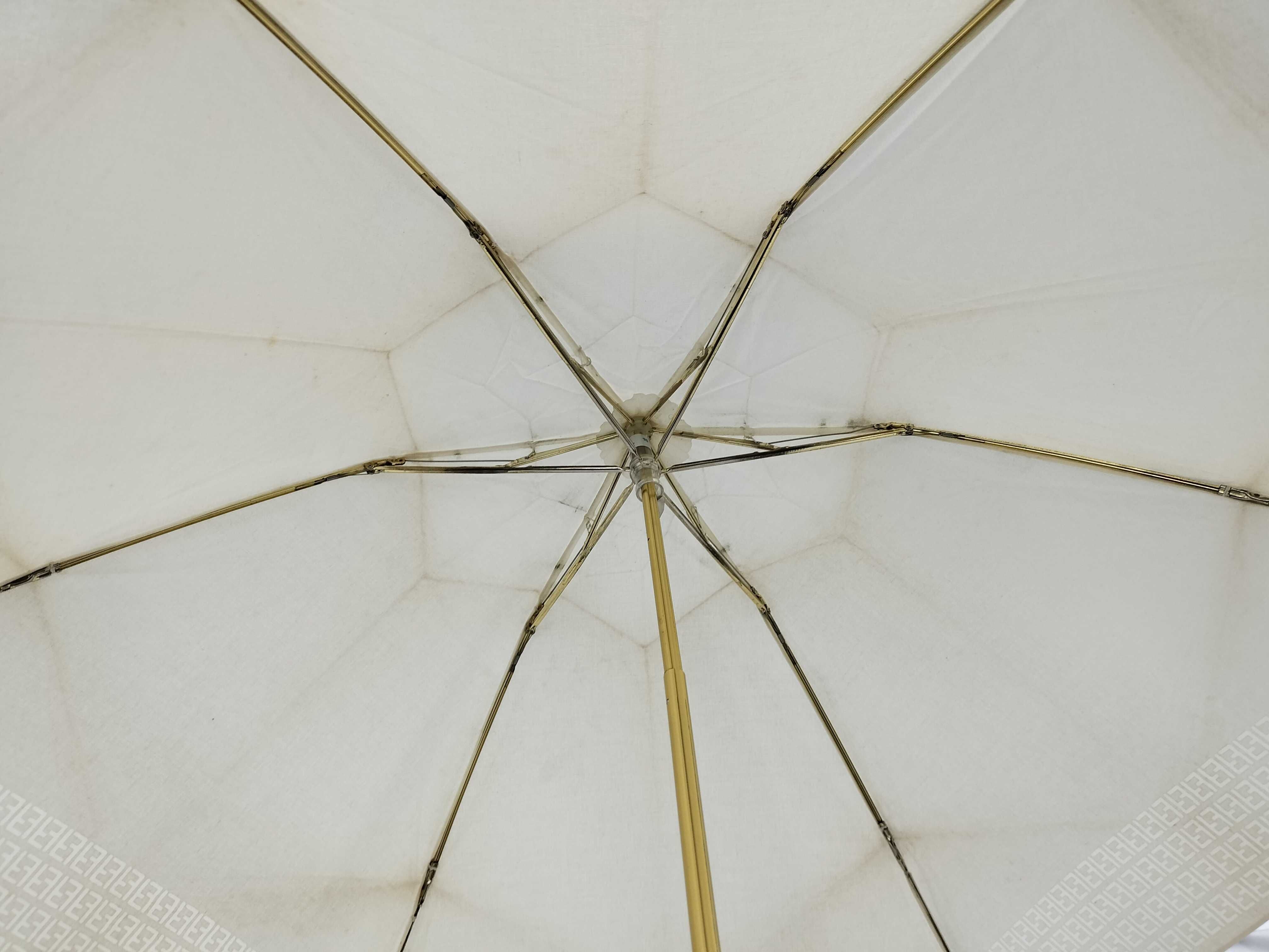 Zucchino Umbrella (Umbrella Accessories) — view 3