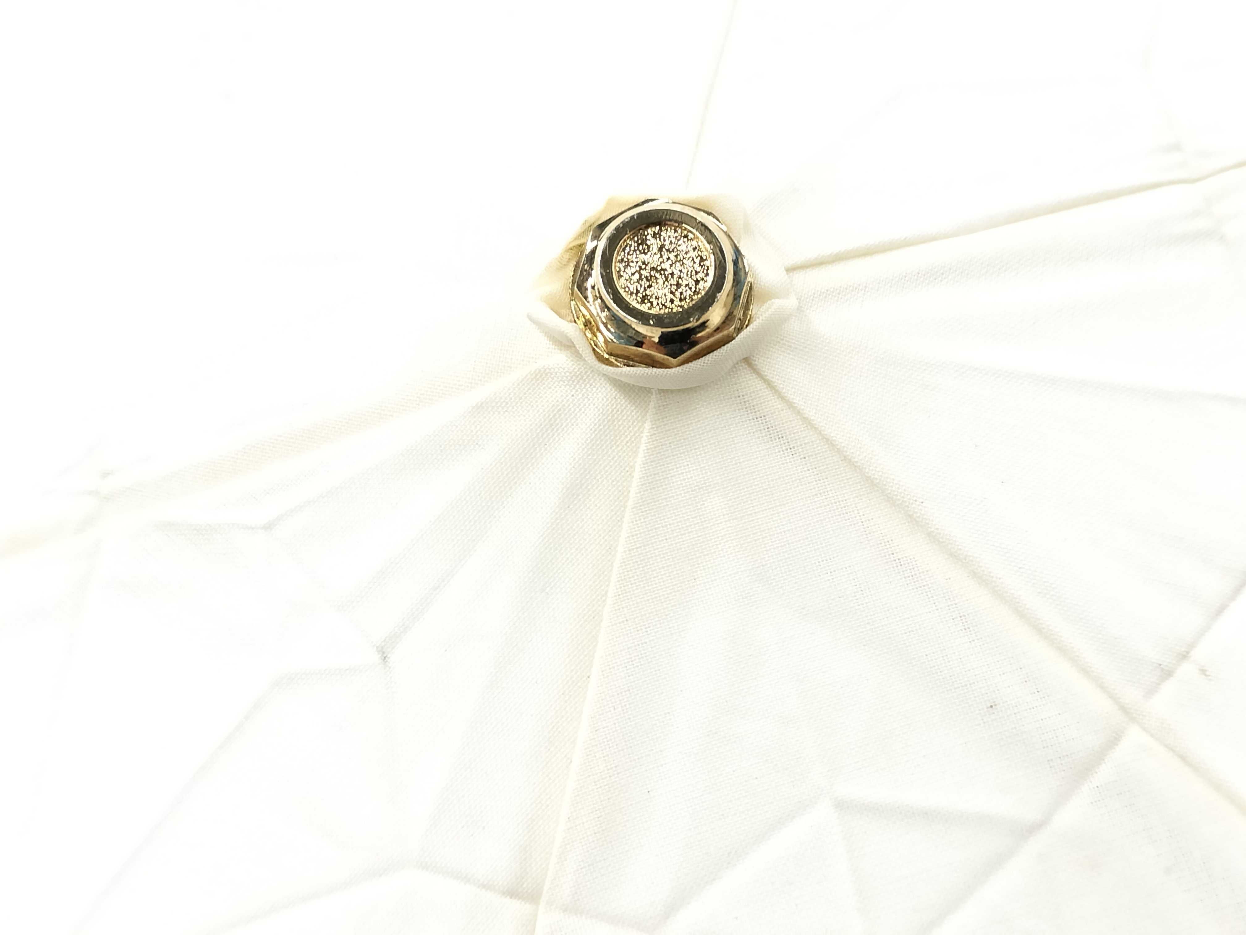 Zucchino Umbrella (Umbrella Accessories) — view 6