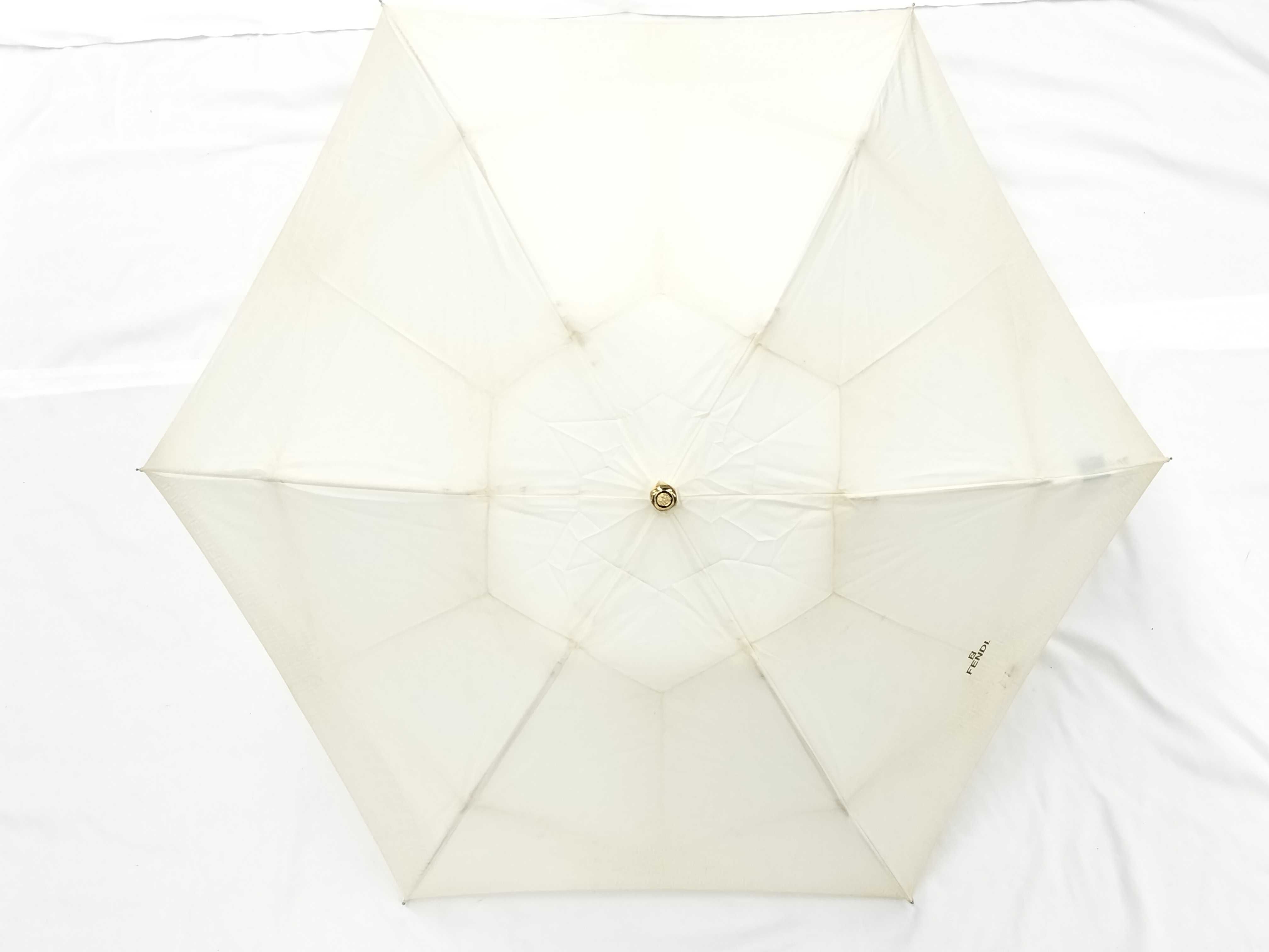 Zucchino Umbrella (Umbrella Accessories) — view 8