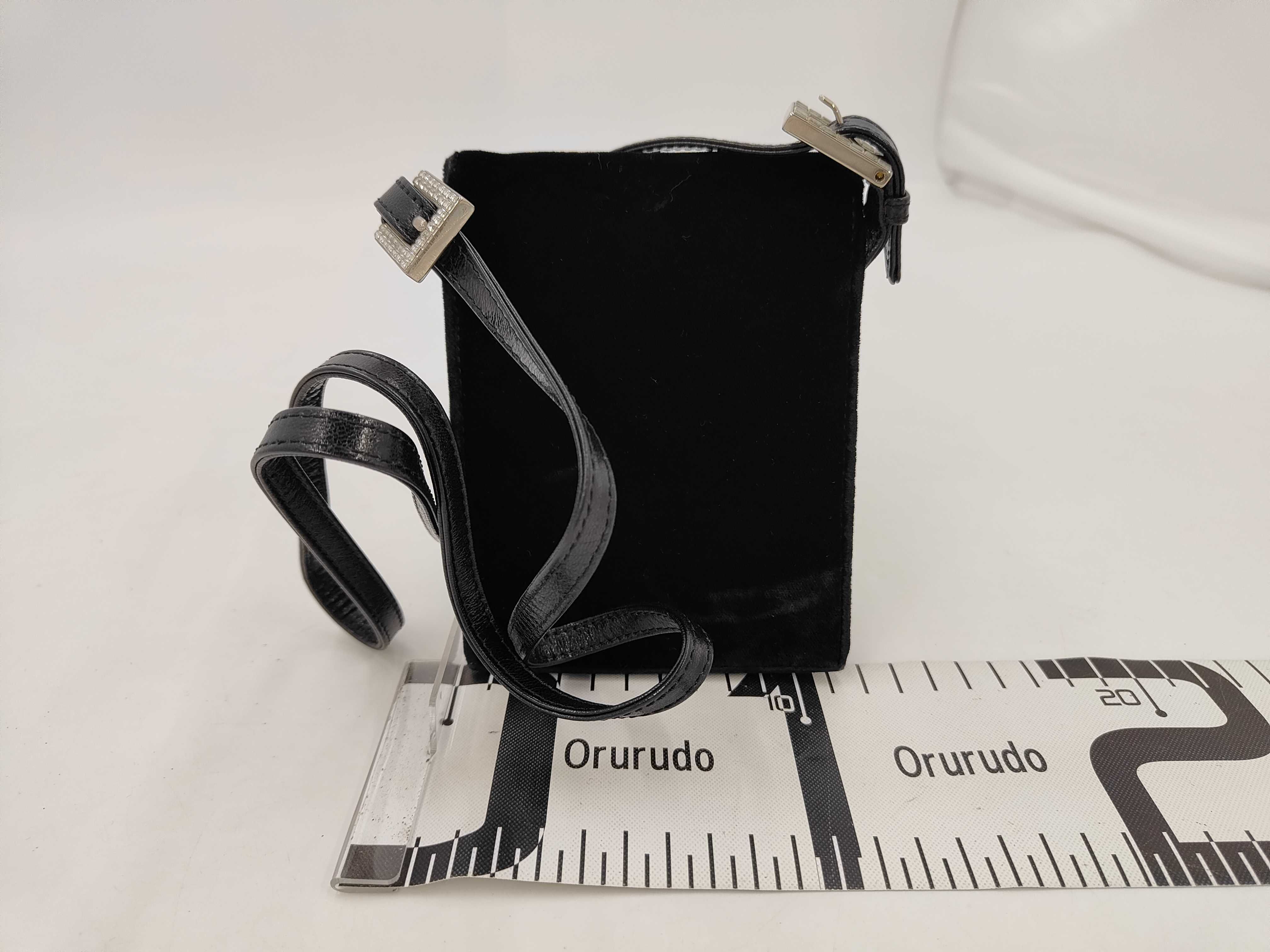Shoulder Bag — view 2