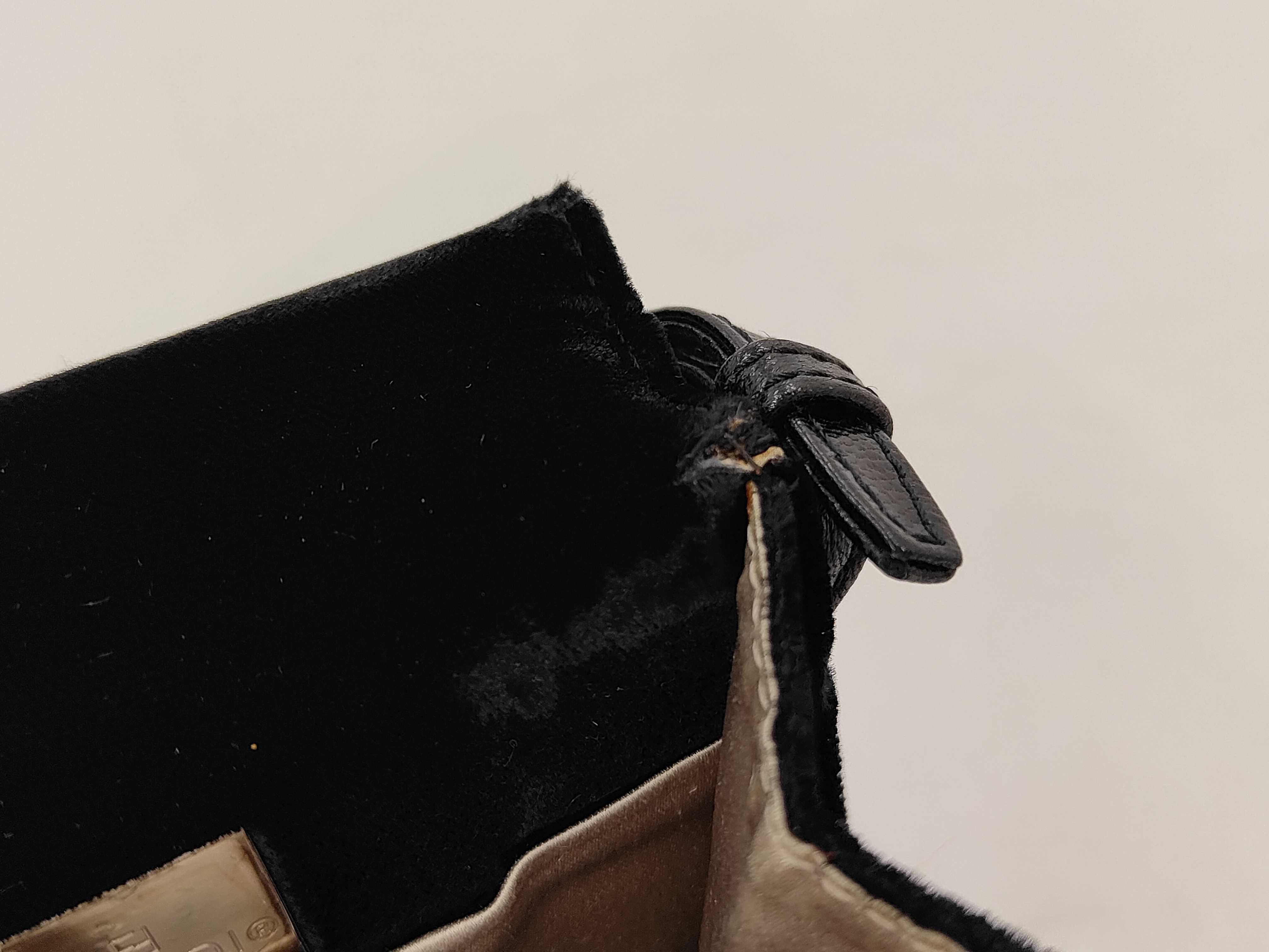 Shoulder Bag — view 11