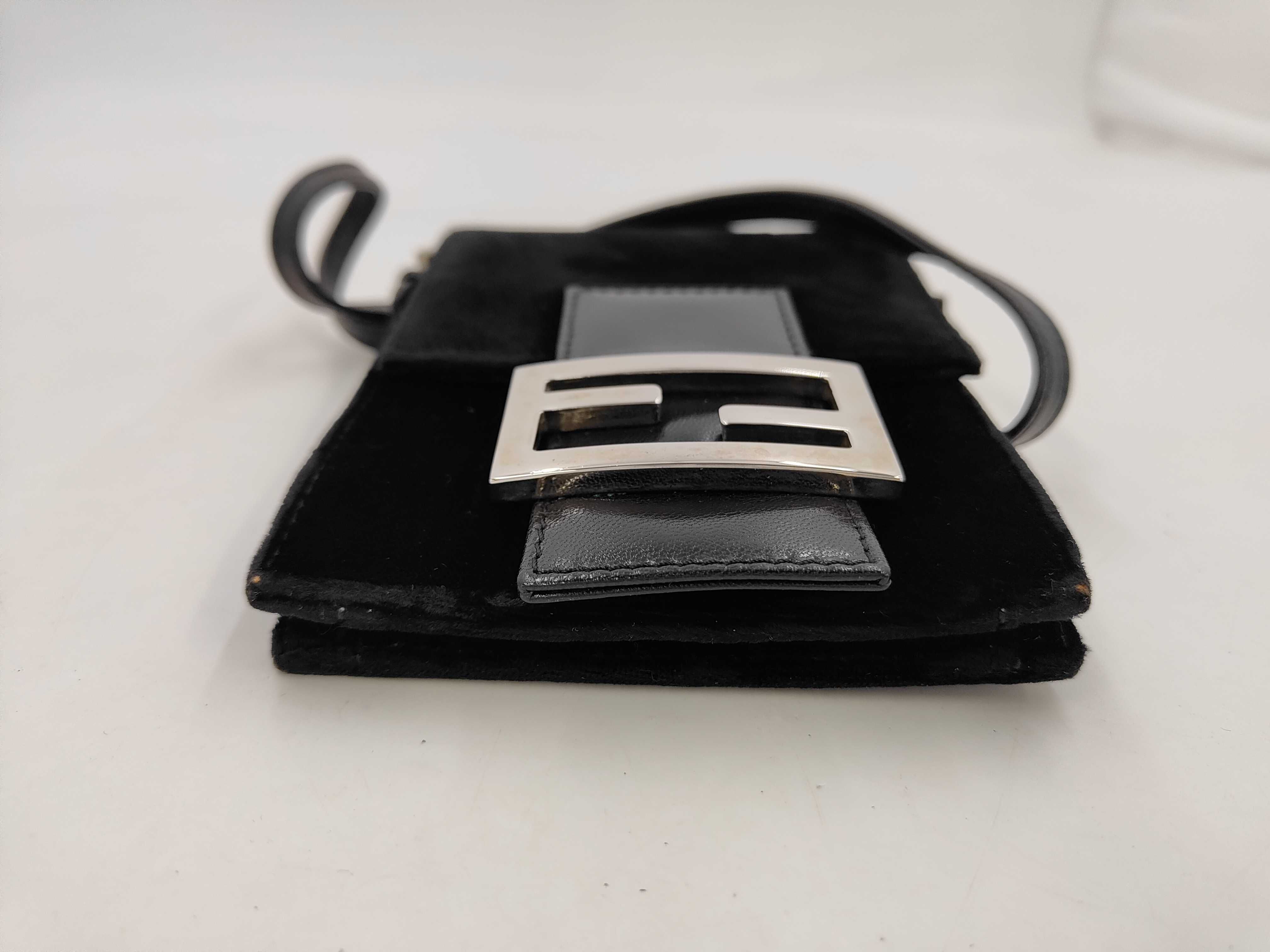 Shoulder Bag — view 3