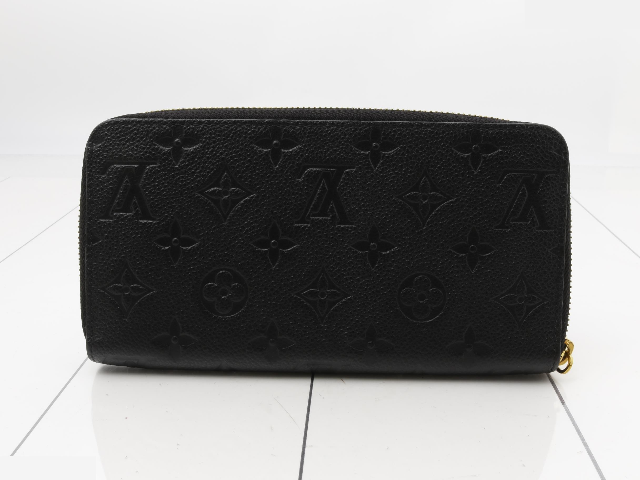 Zippy Wallet — view 2