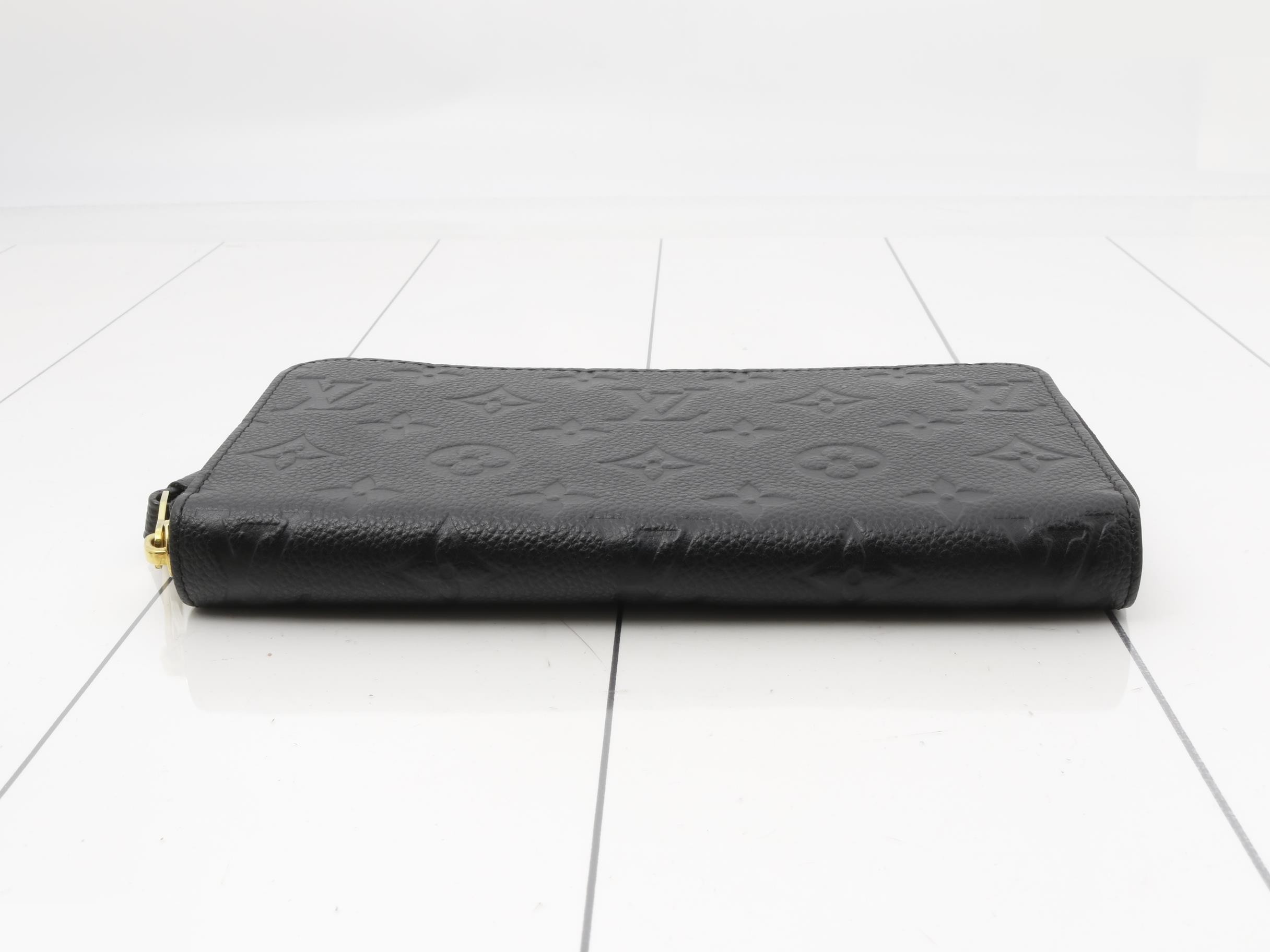 Zippy Wallet — view 3