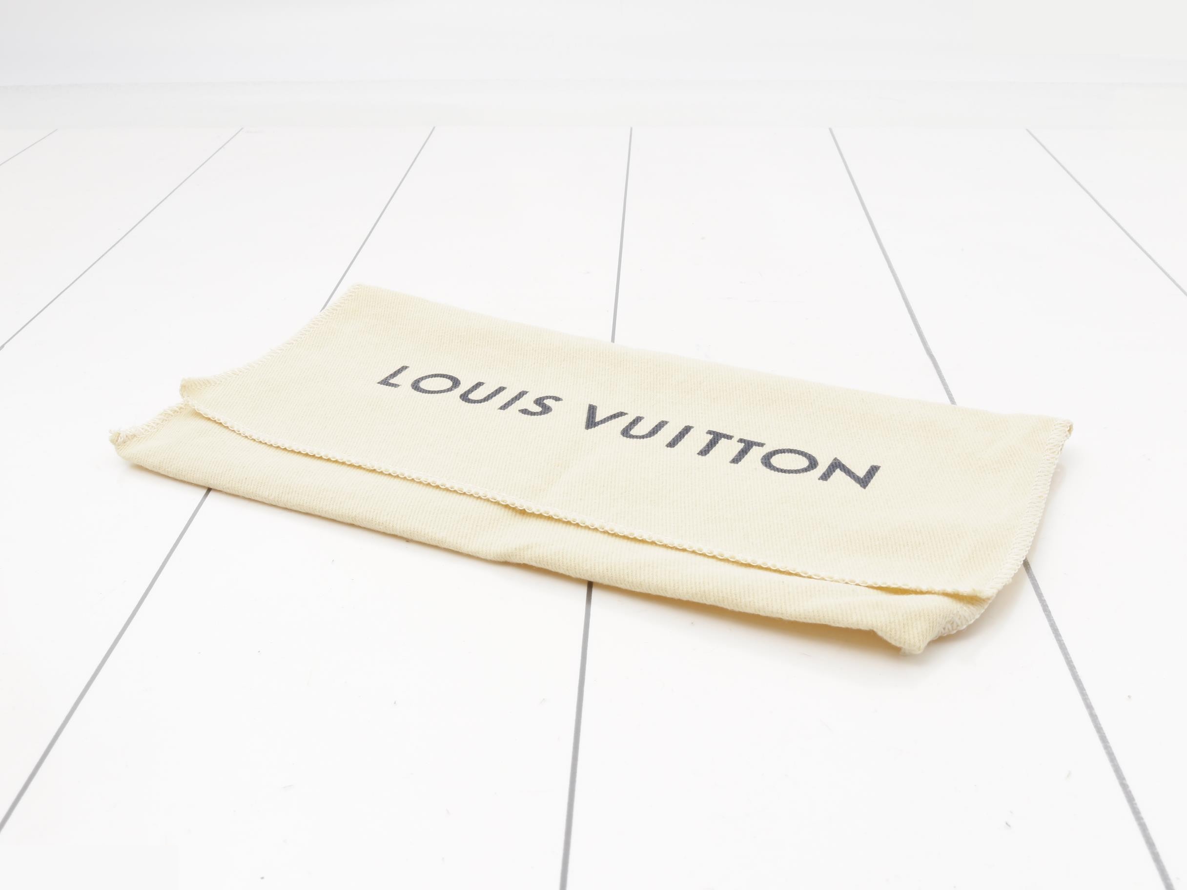 Zippy Wallet — view 5