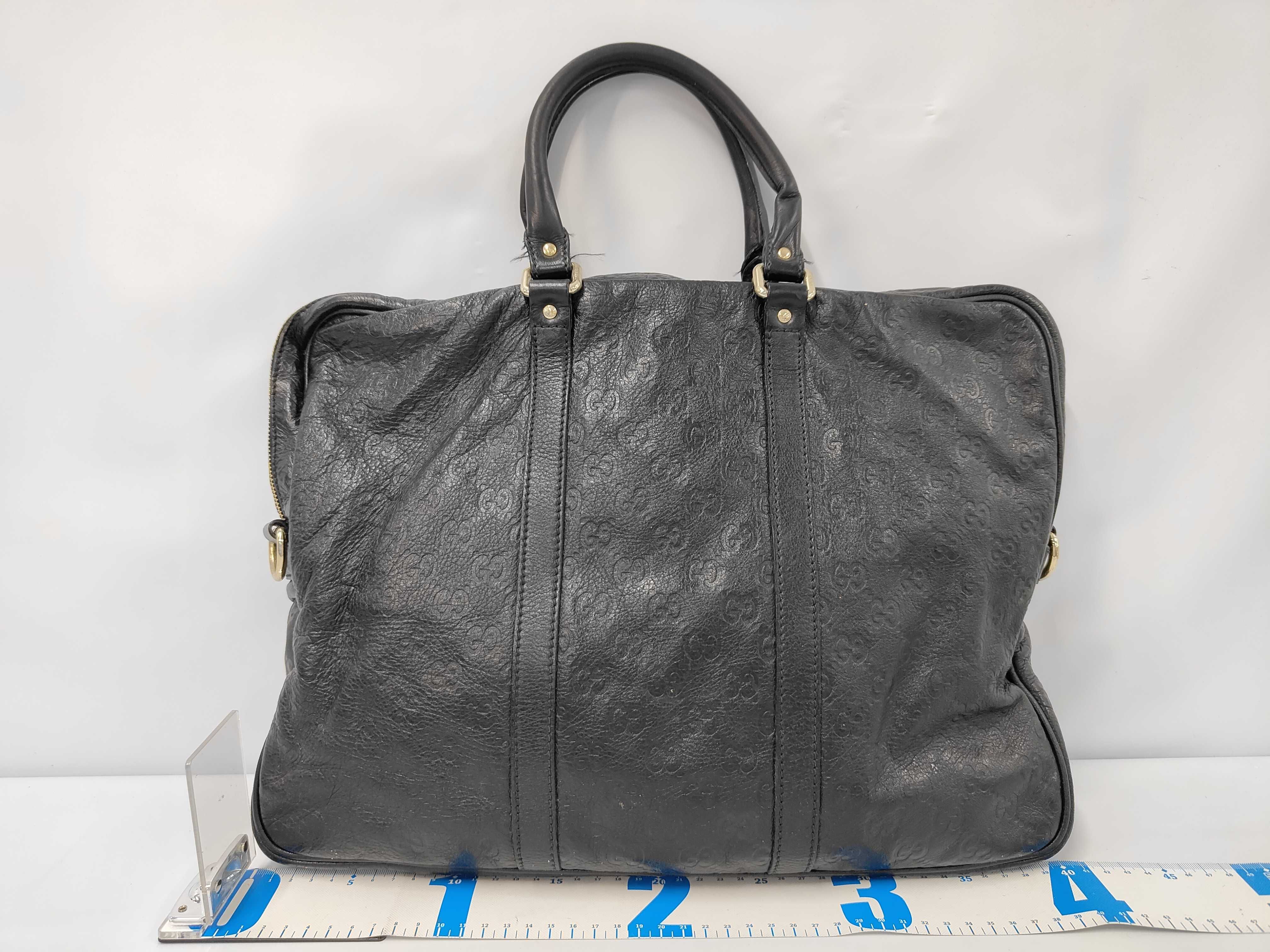 Business Bag Handbag — view 2