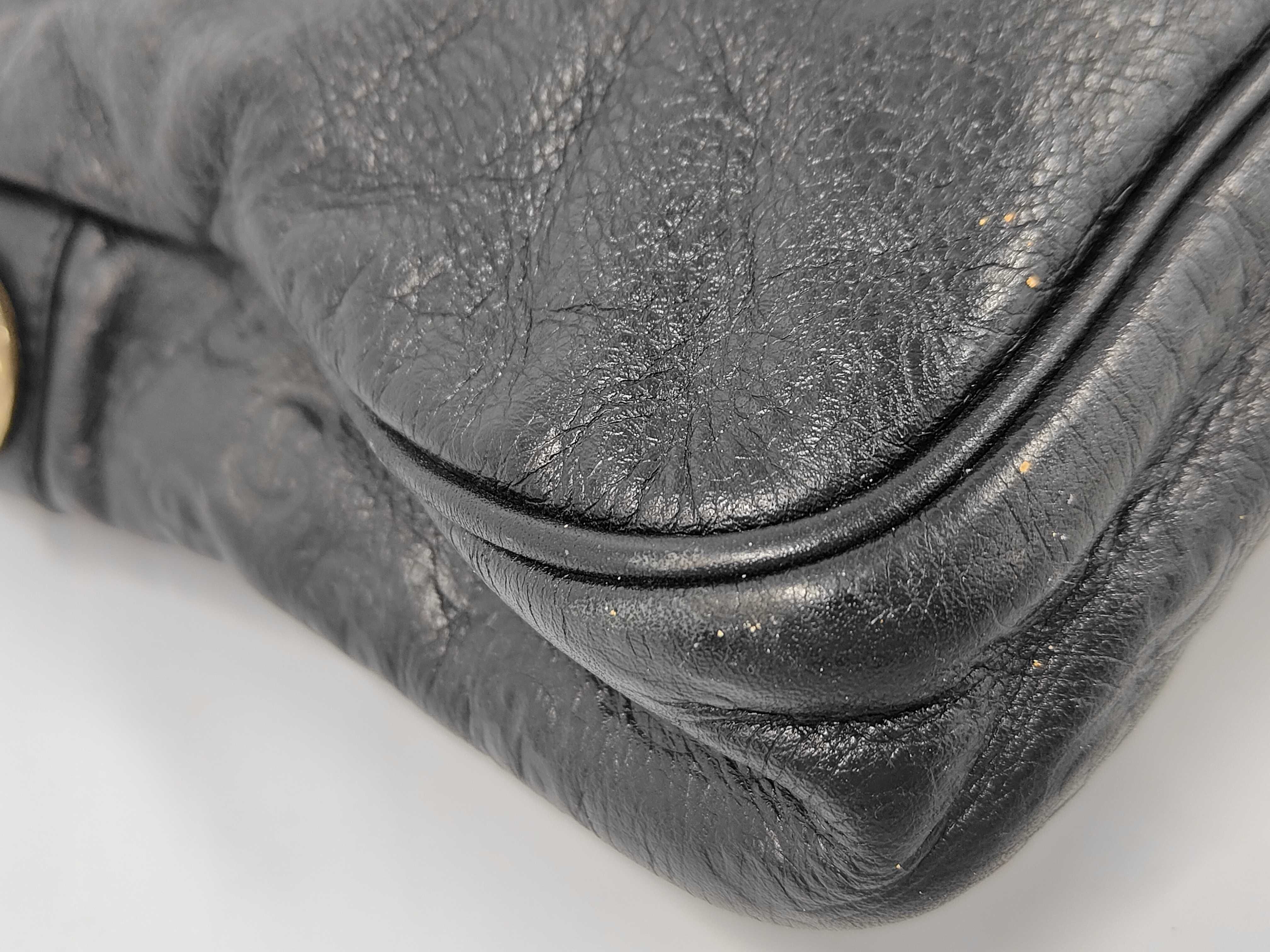 Business Bag Handbag — view 4