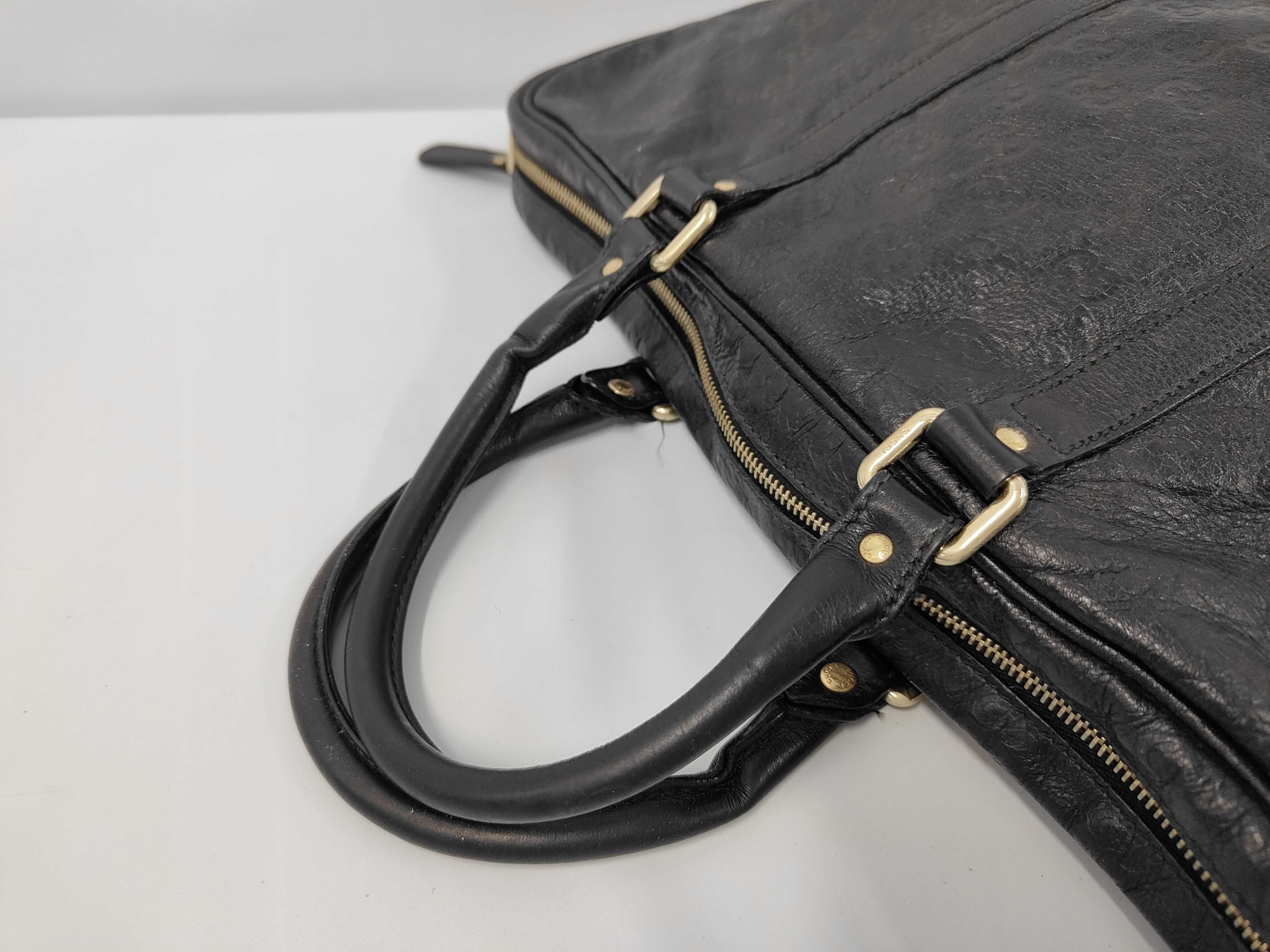 Business Bag Handbag — view 5