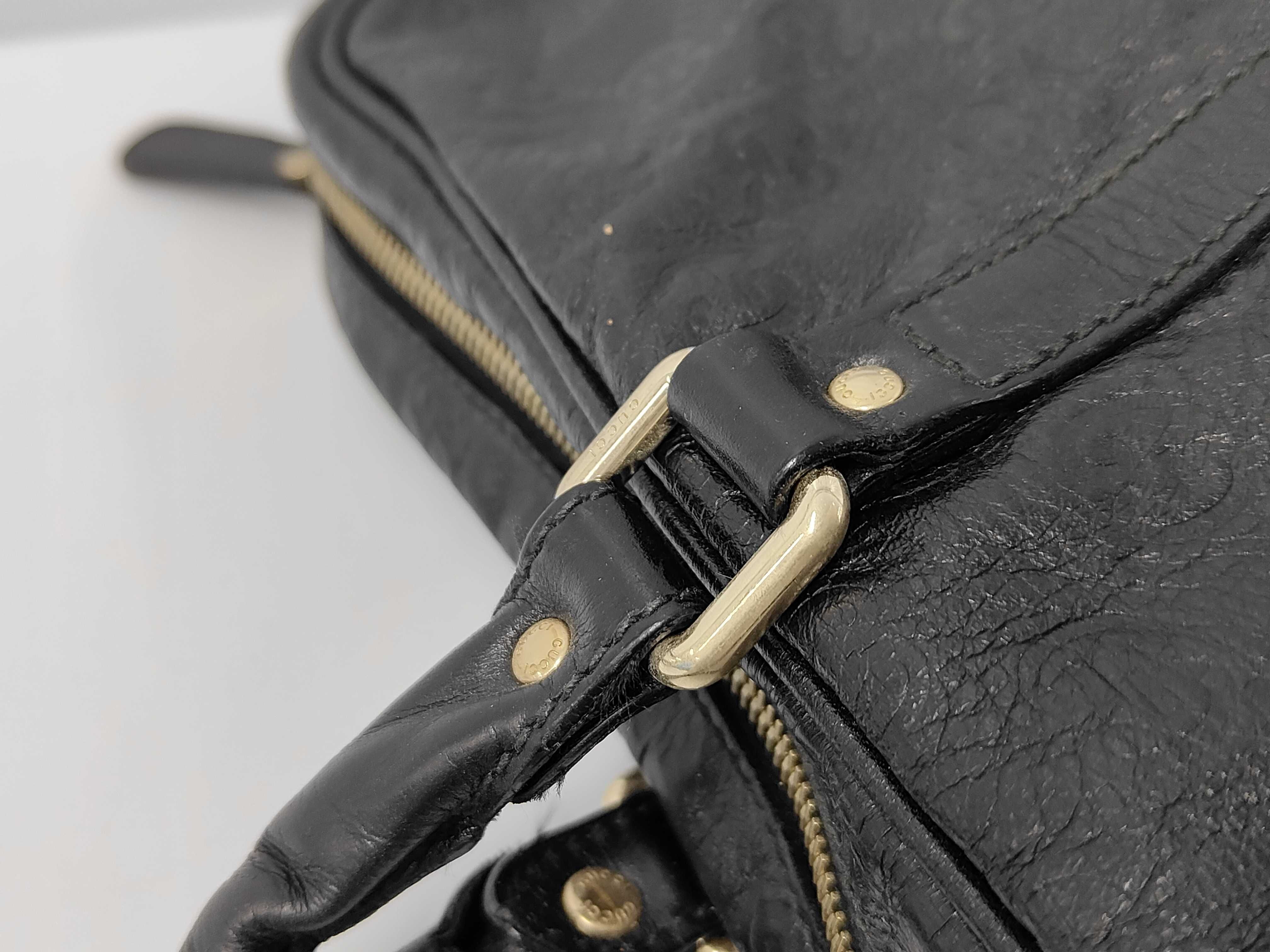 Business Bag Handbag — view 6