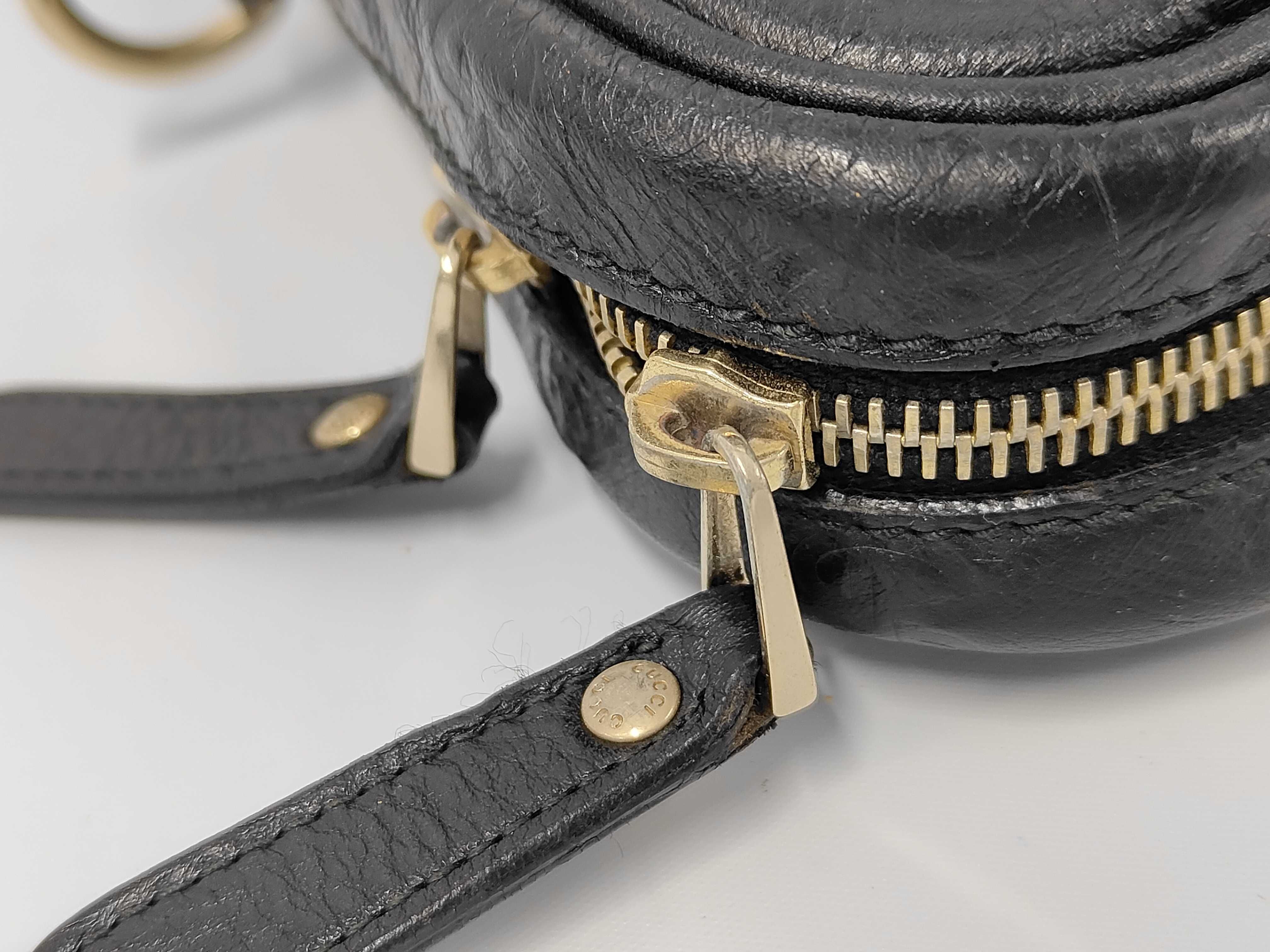 Business Bag Handbag — view 8