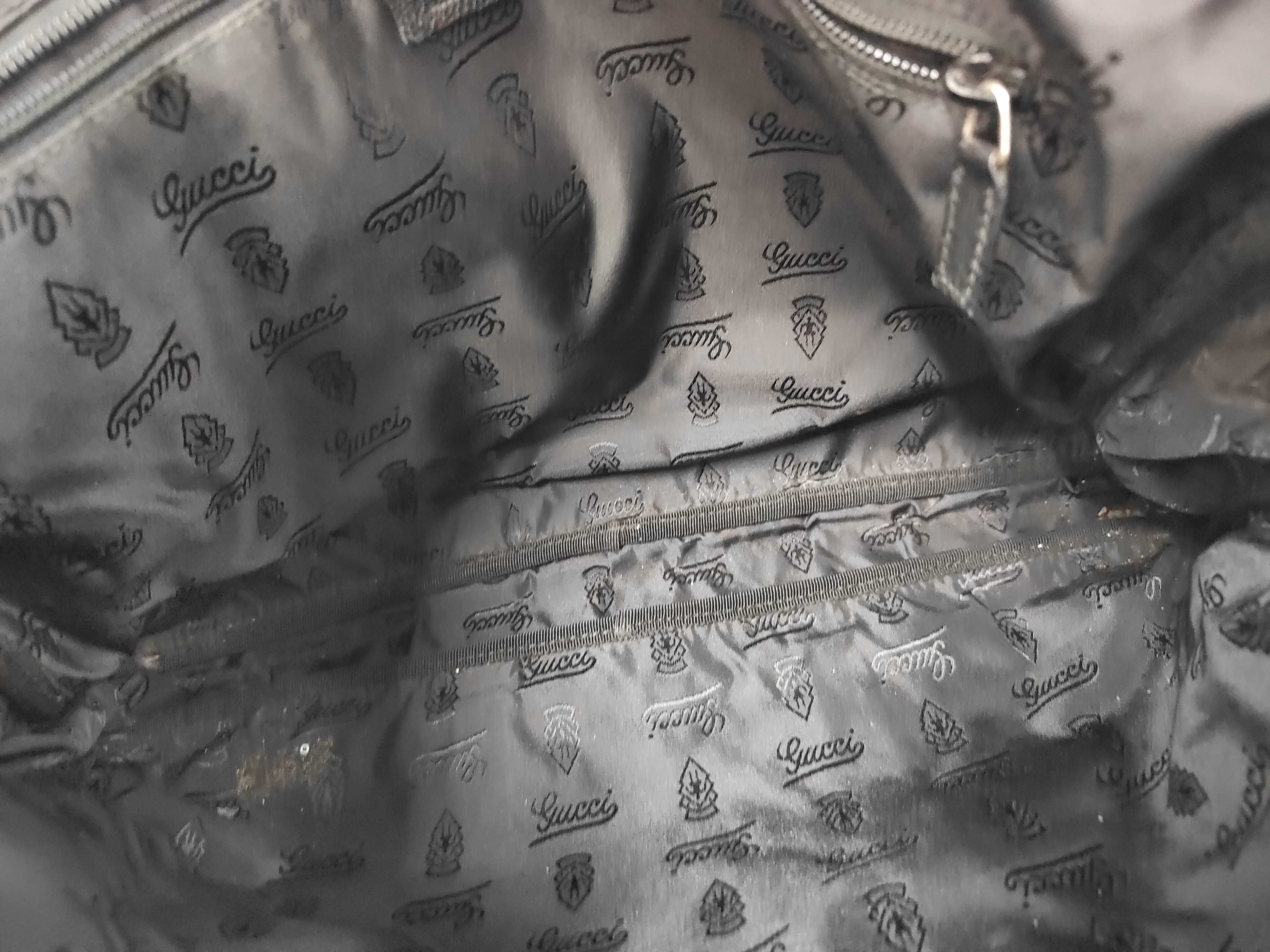 Business Bag Handbag — view 9