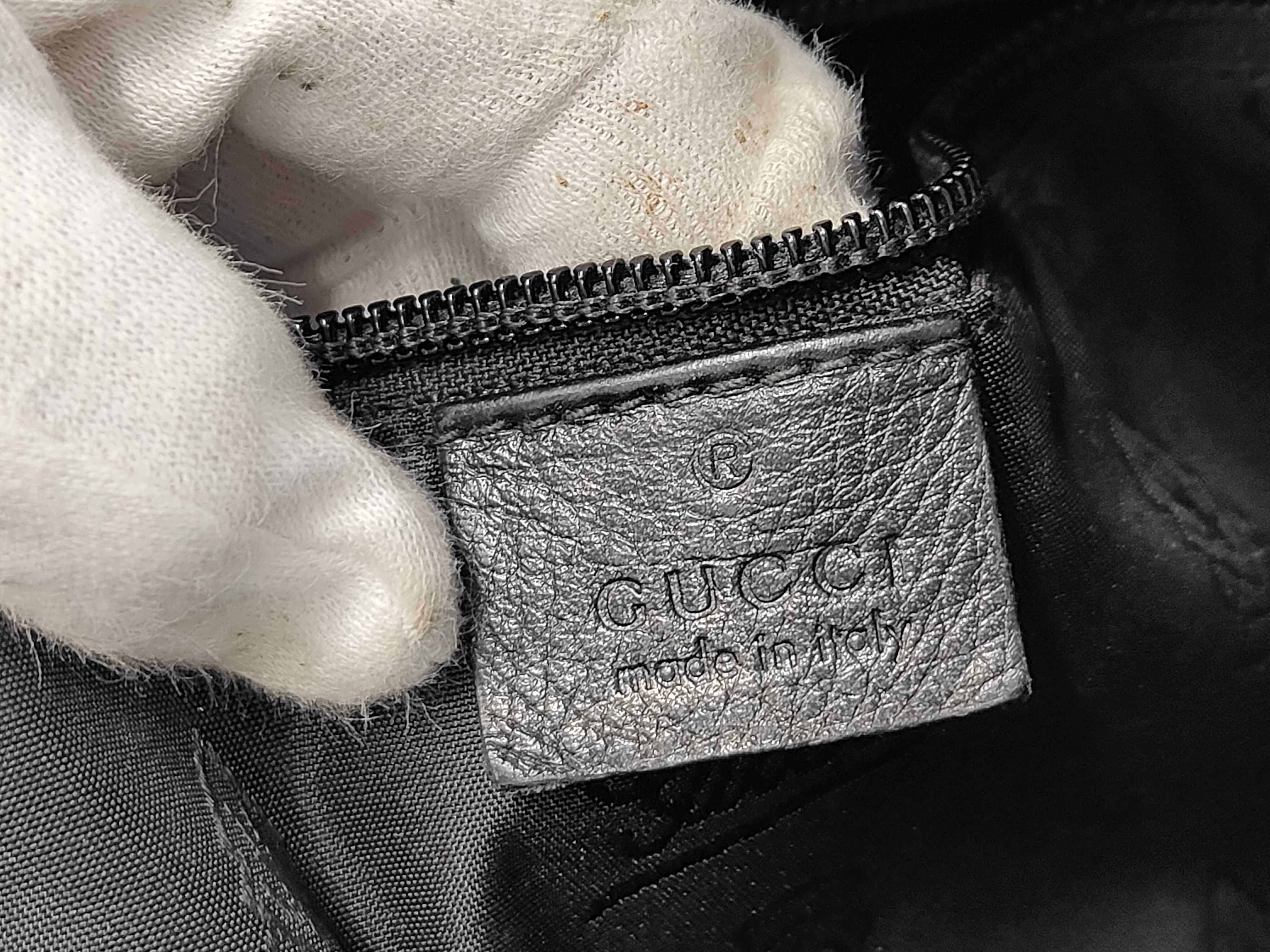 Business Bag Handbag — view 10