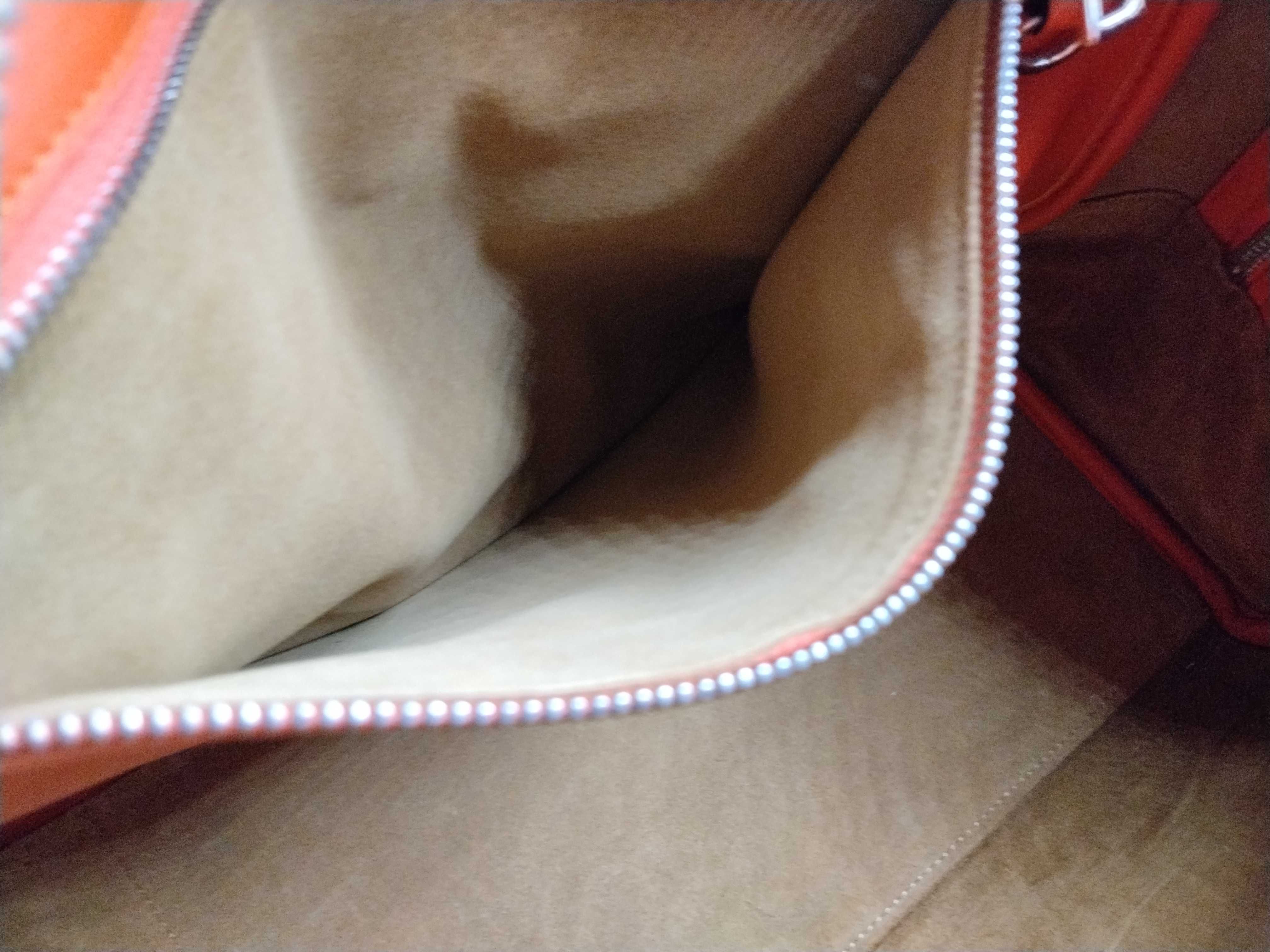 Amazona 75 Large Boston Bag — view 12