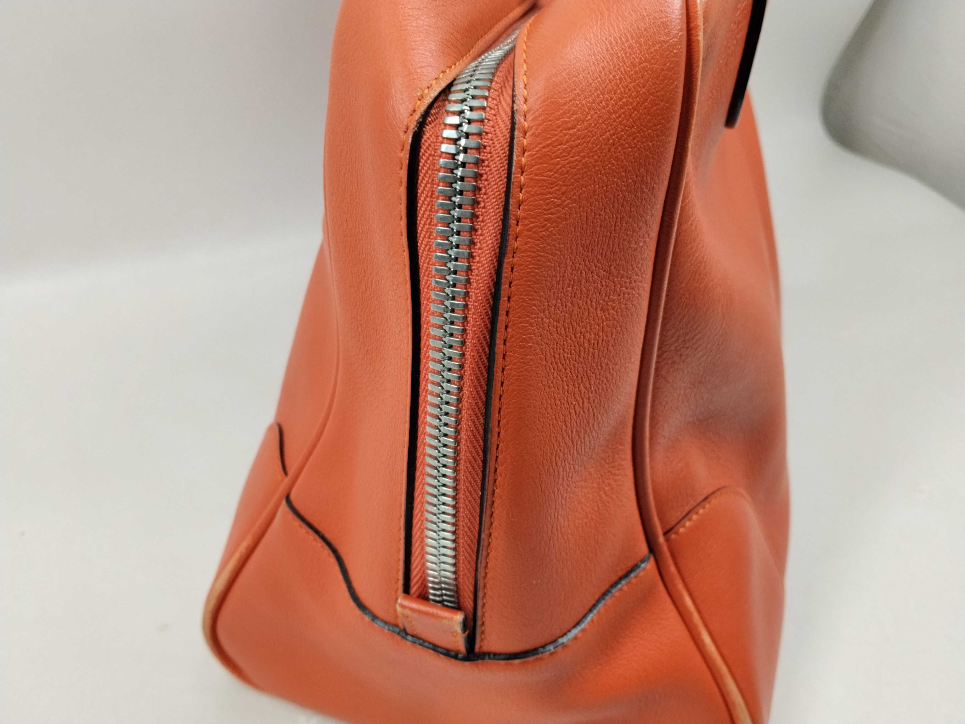 Amazona 75 Large Boston Bag — view 5