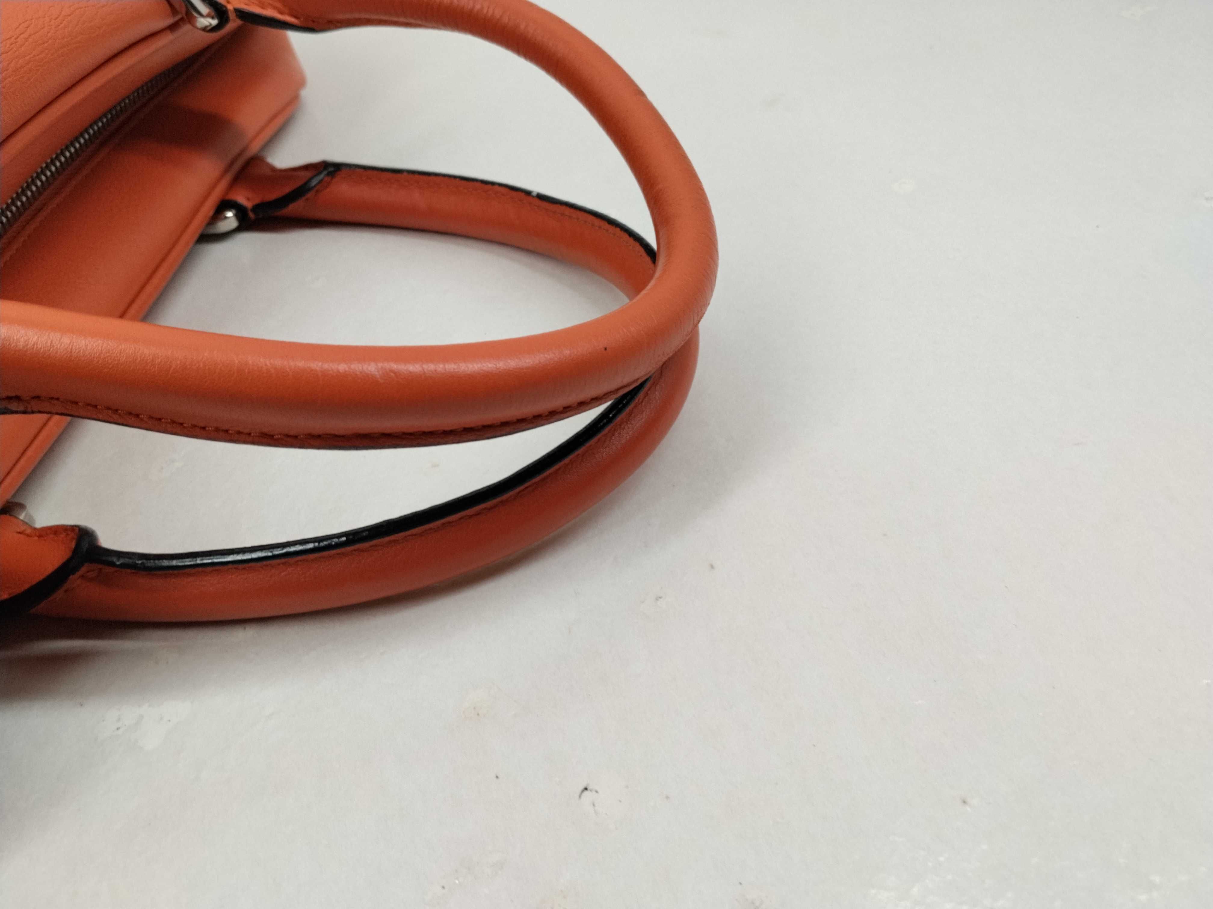 Amazona 75 Large Boston Bag — view 7