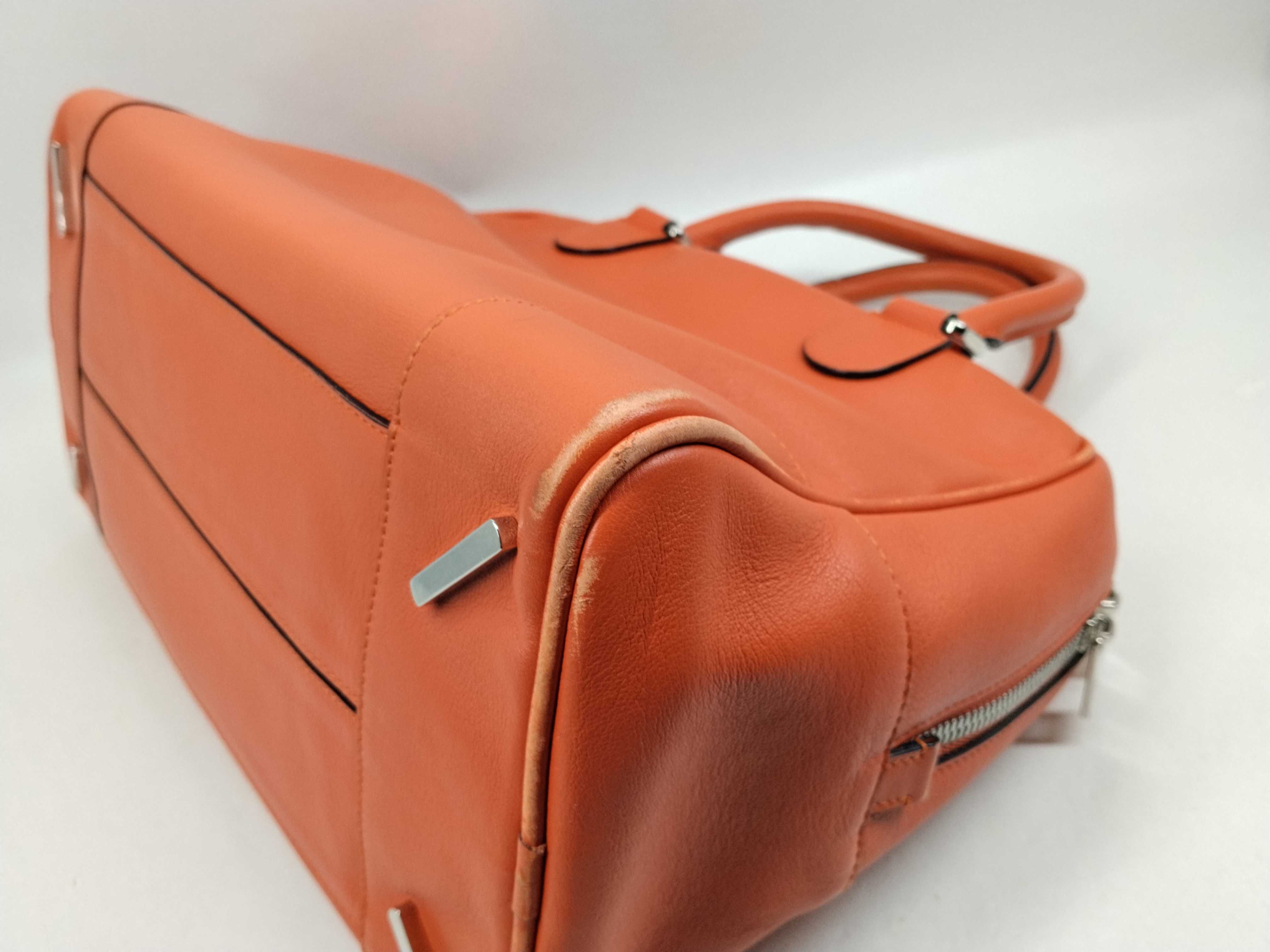 Amazona 75 Large Boston Bag — view 8