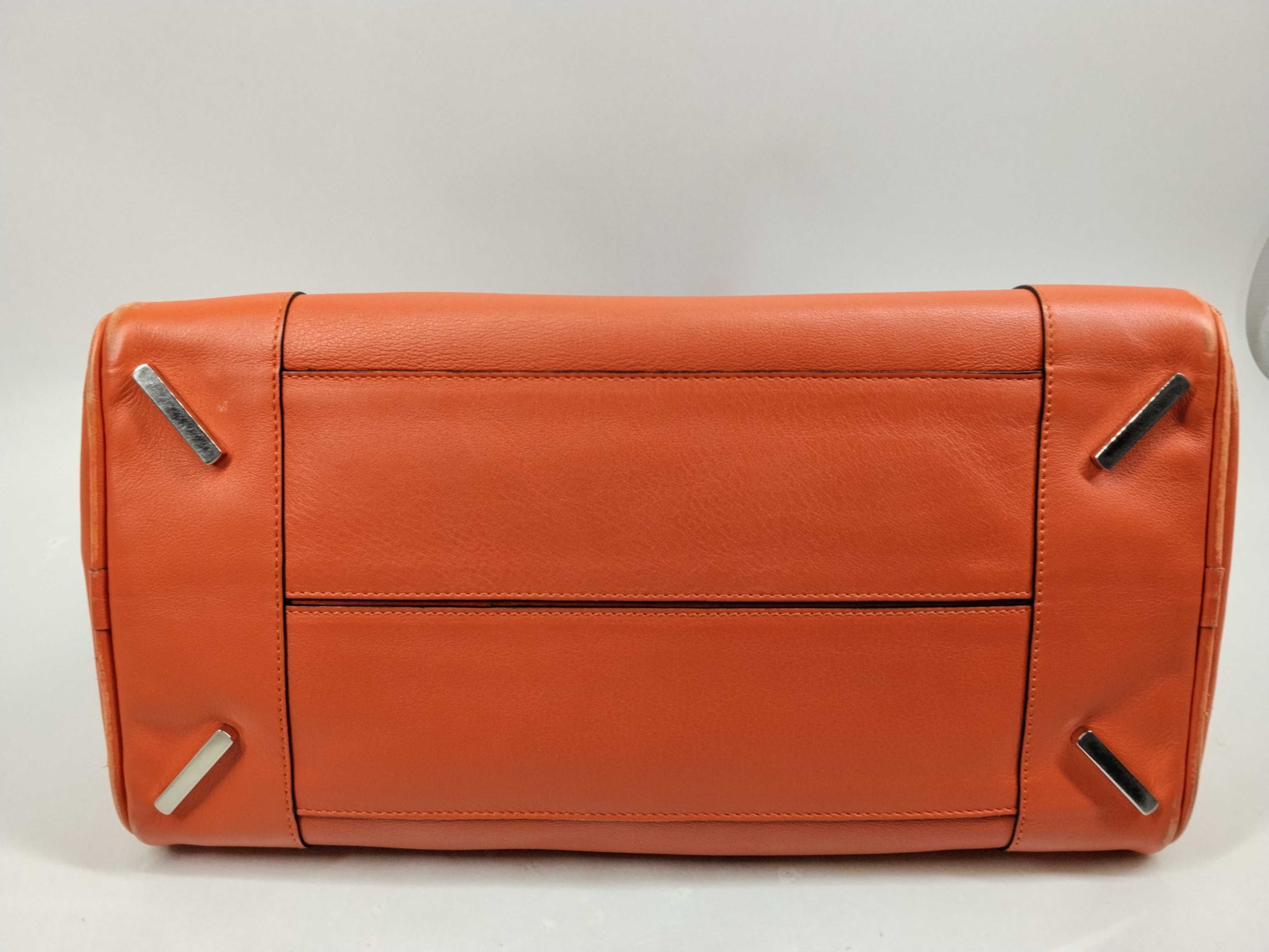 Amazona 75 Large Boston Bag — view 9
