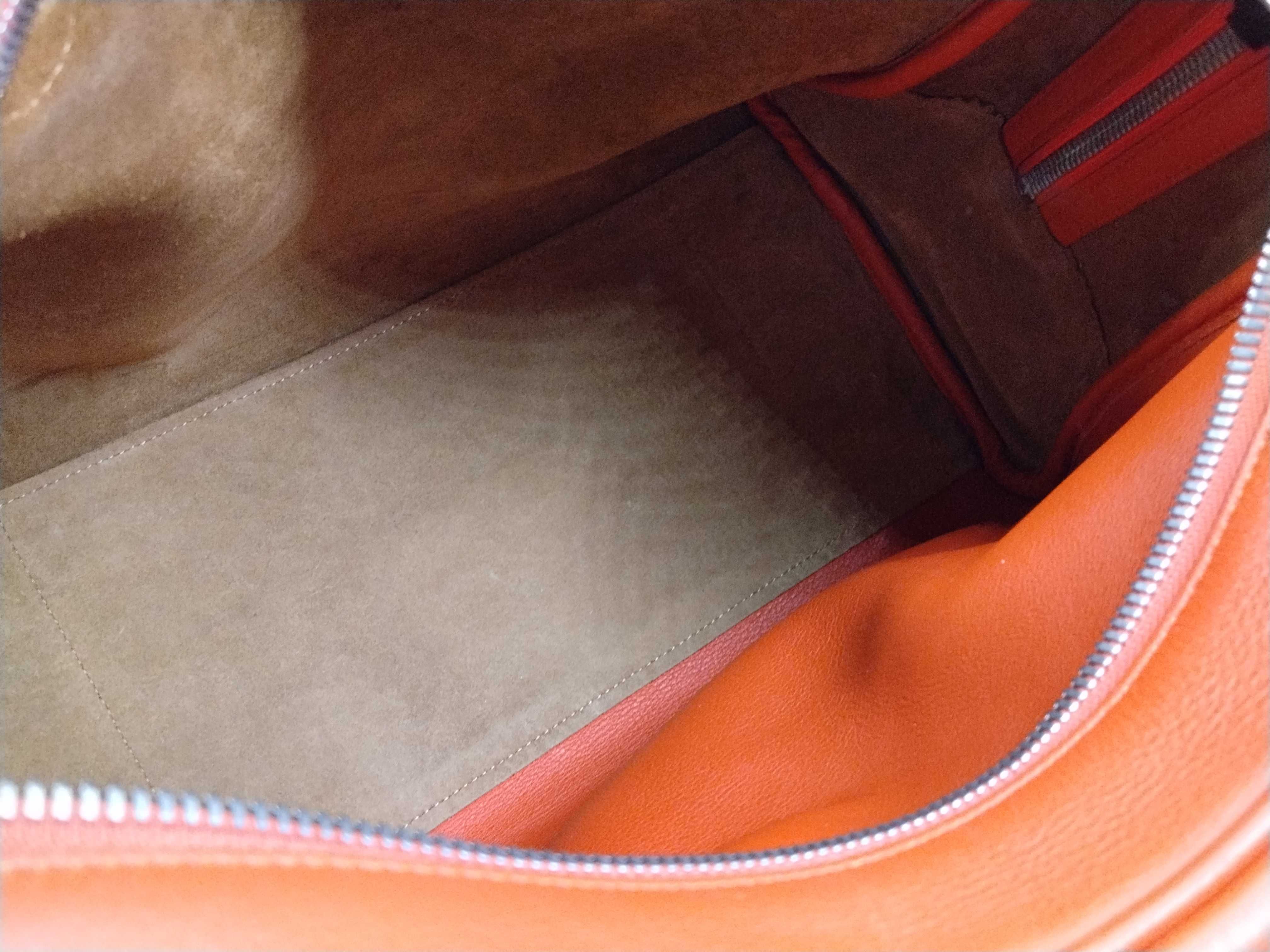 Amazona 75 Large Boston Bag — view 10