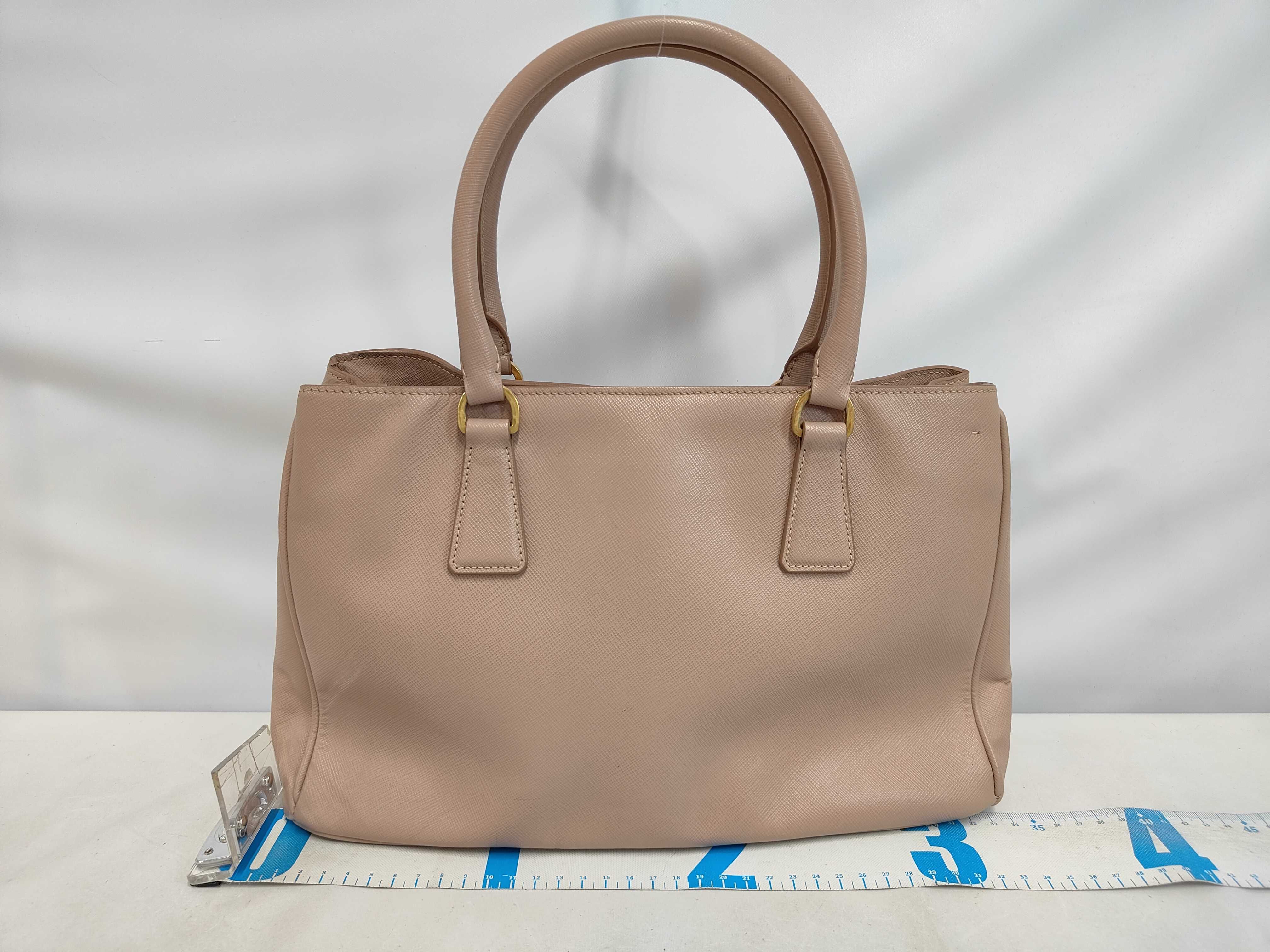 Hand & Shoulder Bag Handbag — view 2