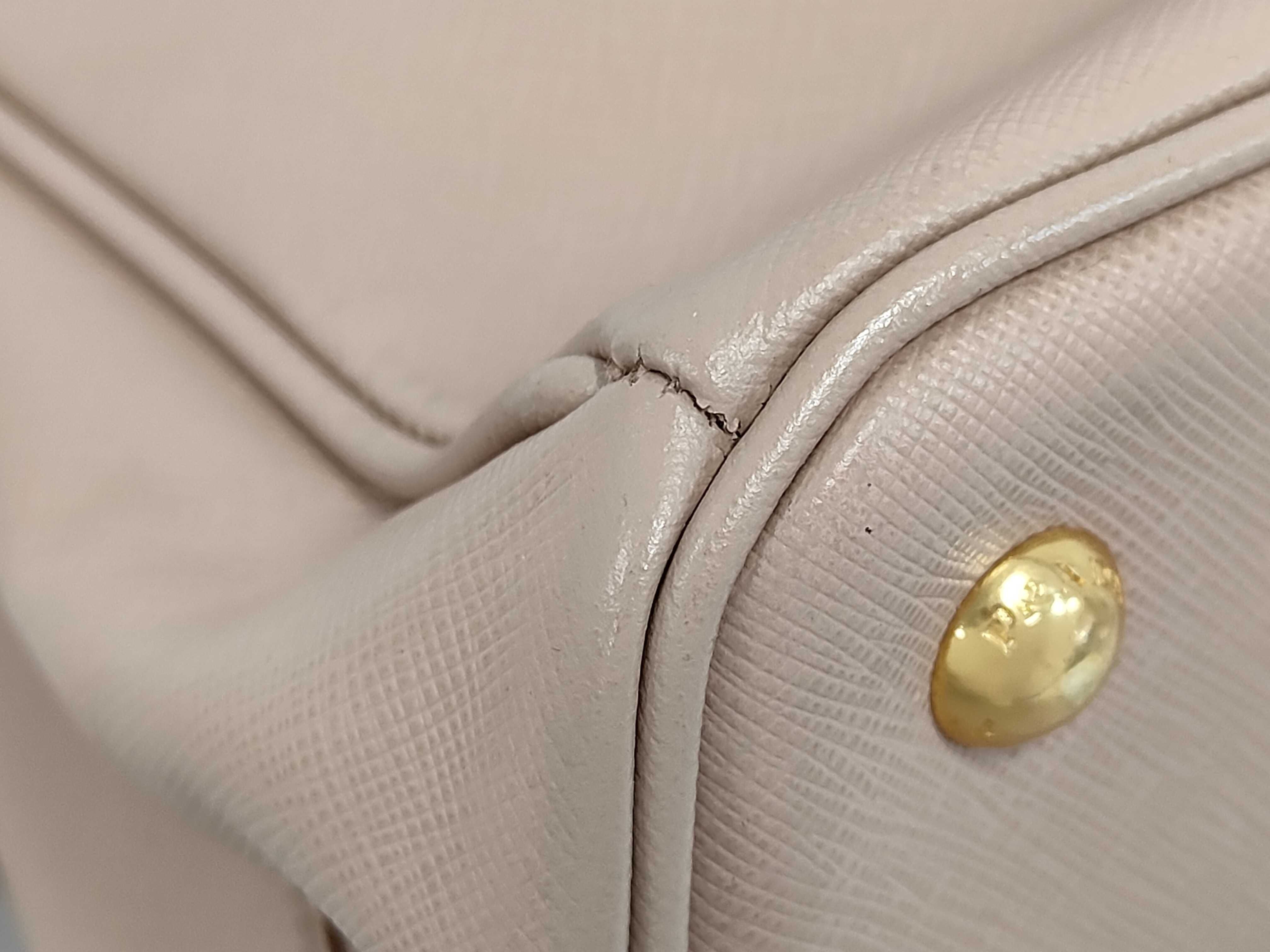 Hand & Shoulder Bag Handbag — view 3