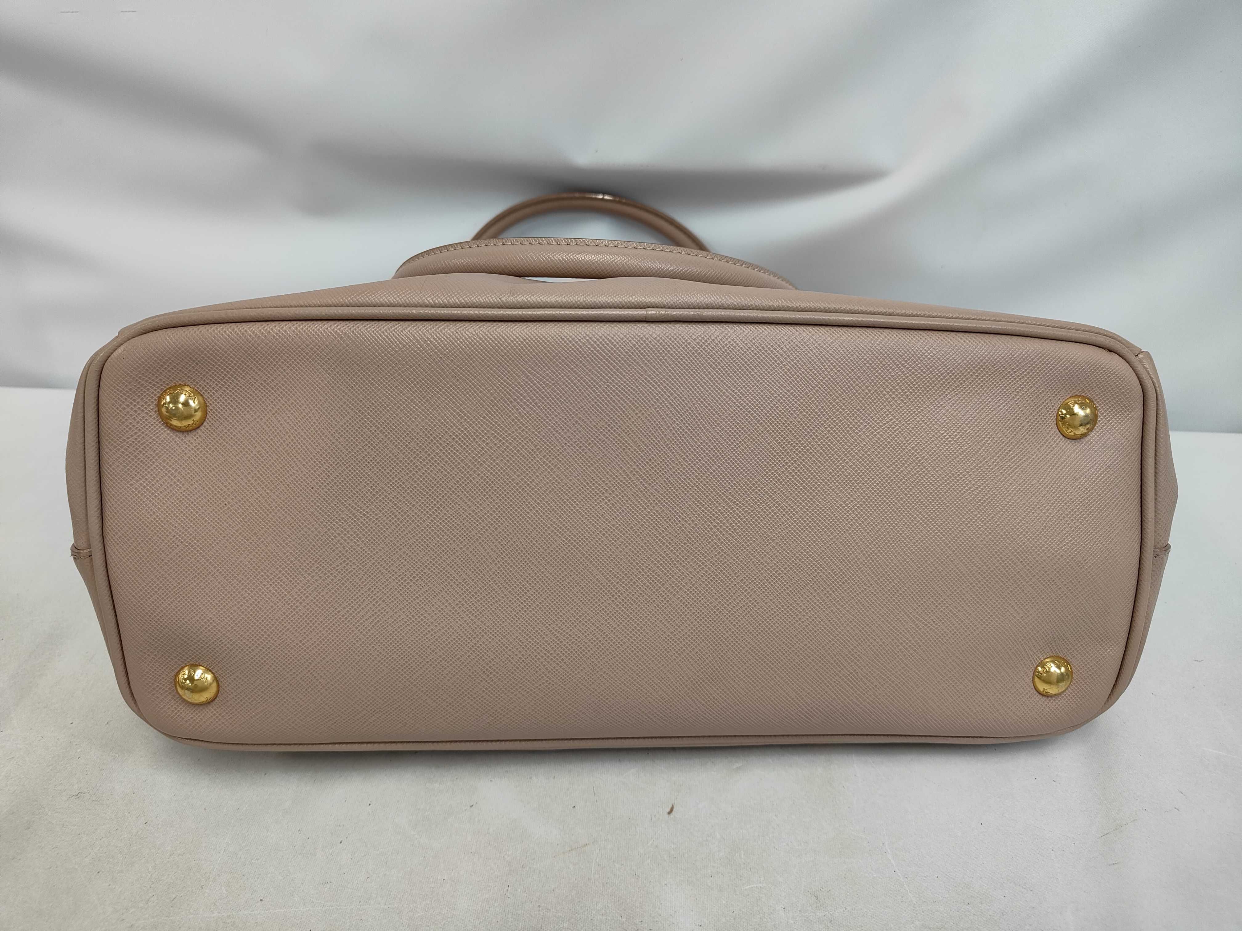 Hand & Shoulder Bag Handbag — view 4