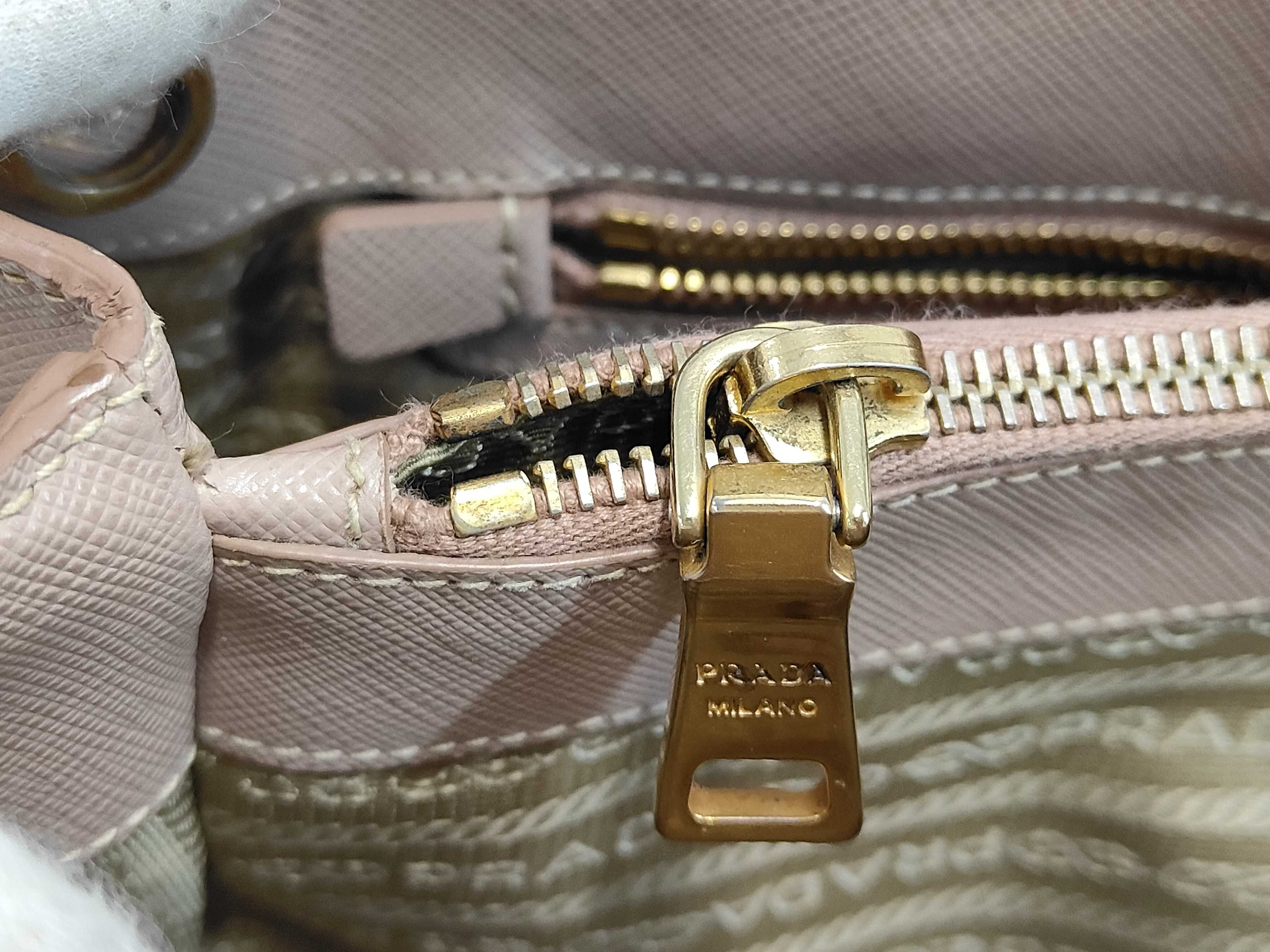 Hand & Shoulder Bag Handbag — view 9