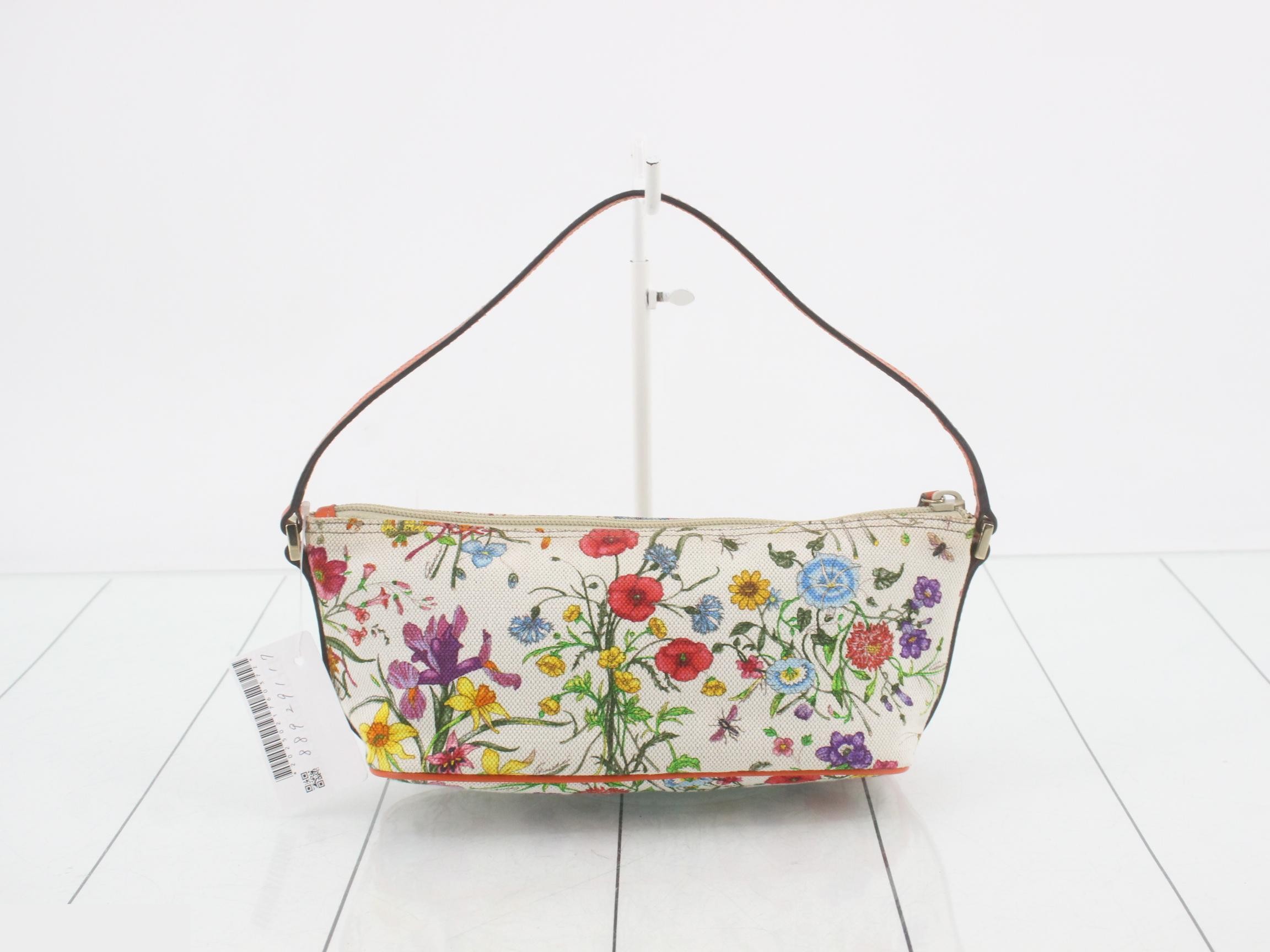 Accessory pouch — view 2