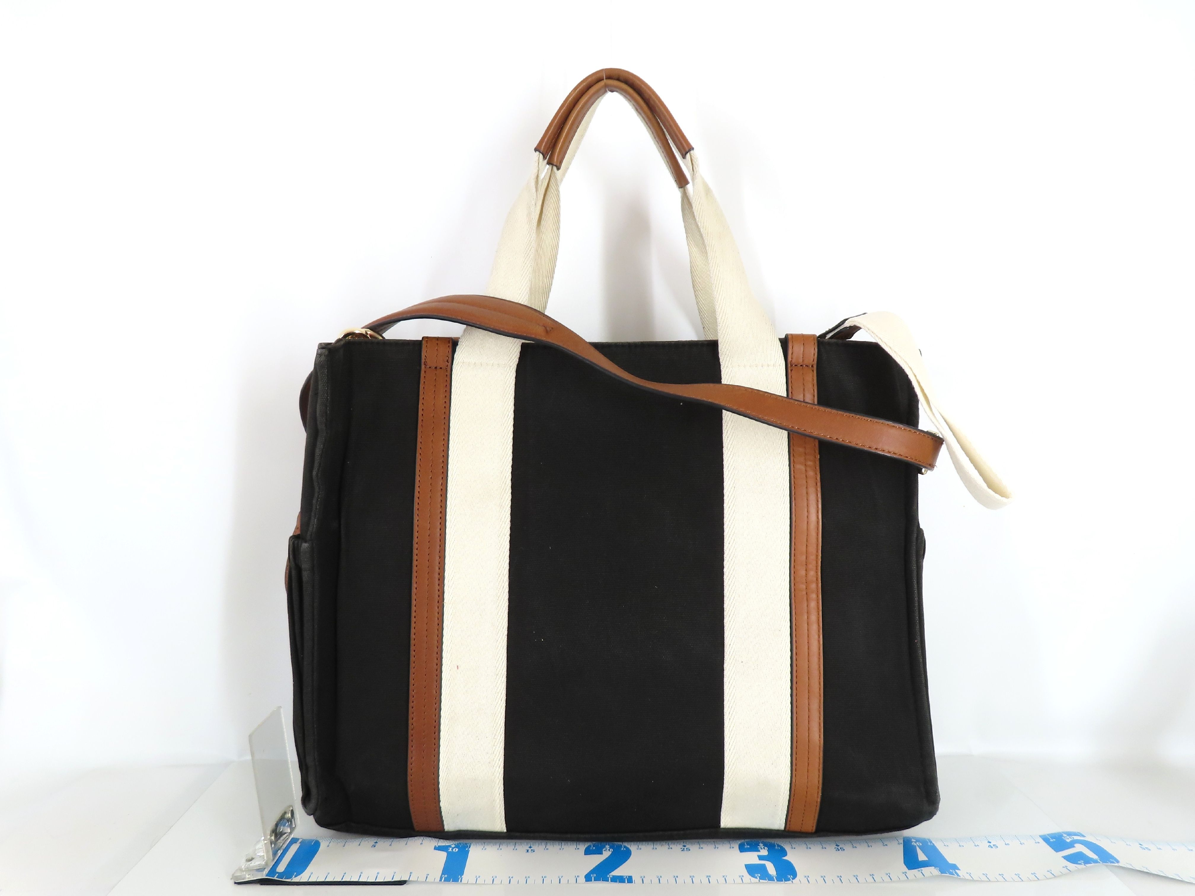 2-way handbag — view 2