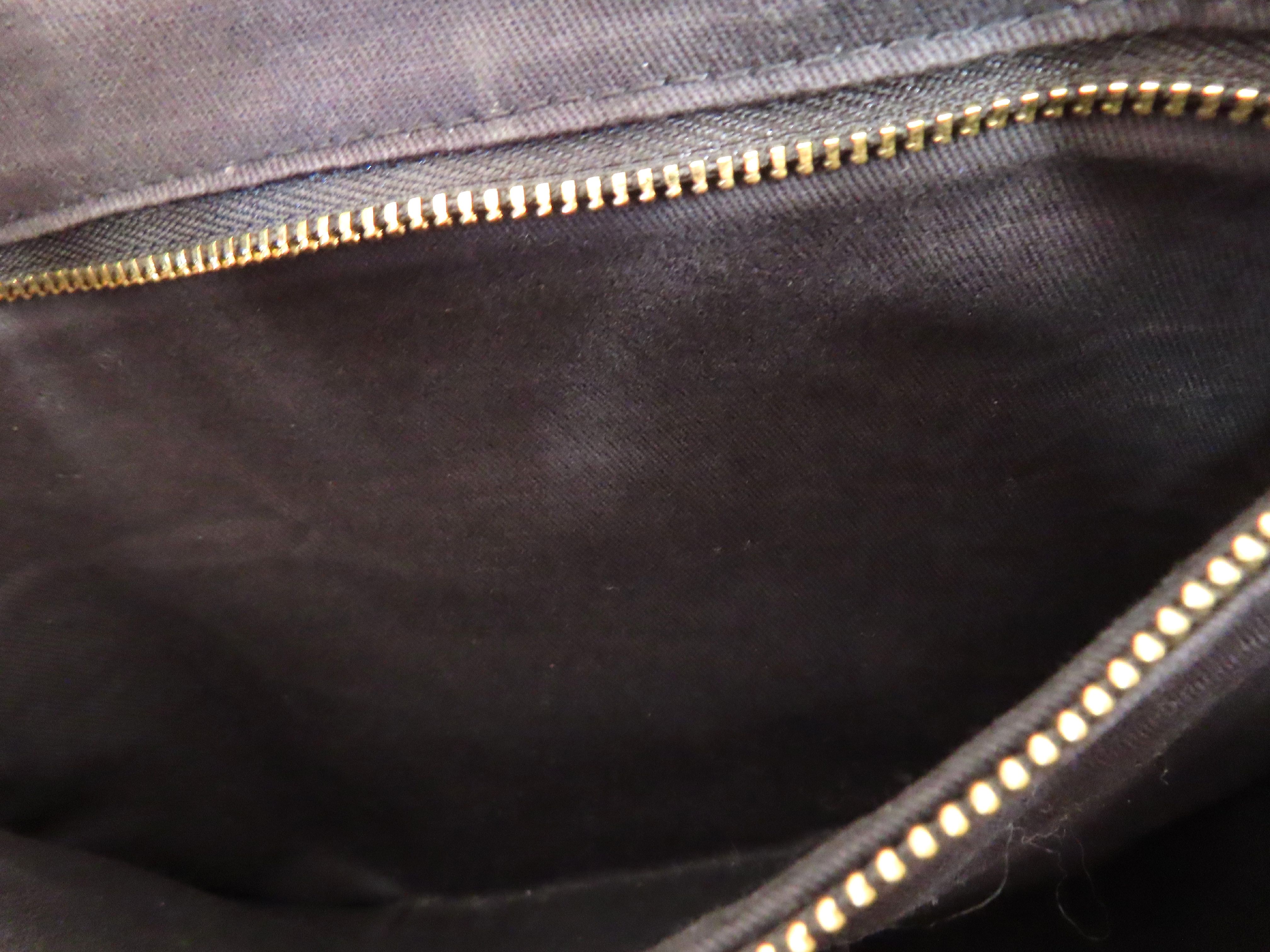 2-way handbag — view 11