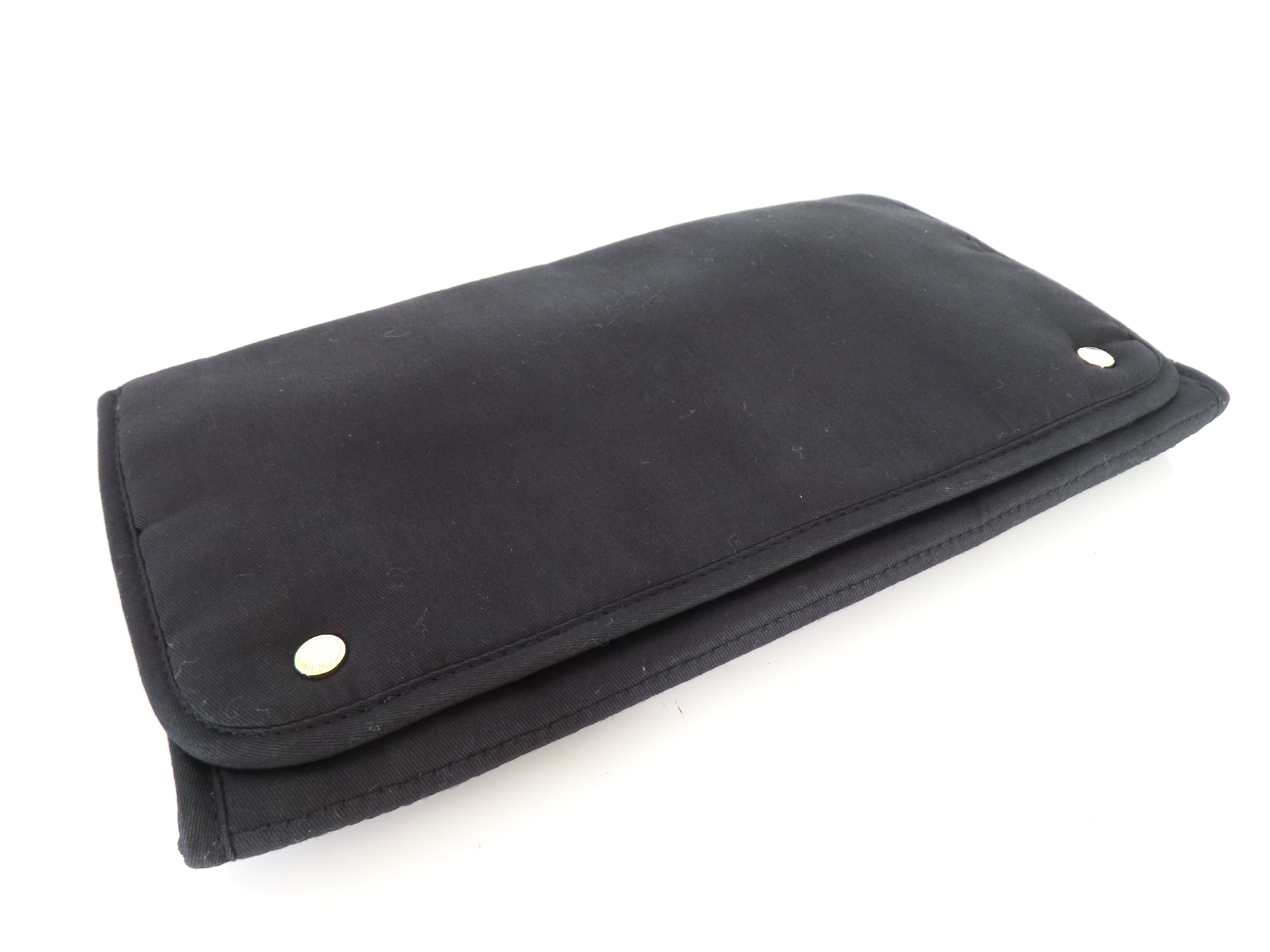 2-way handbag — view 12