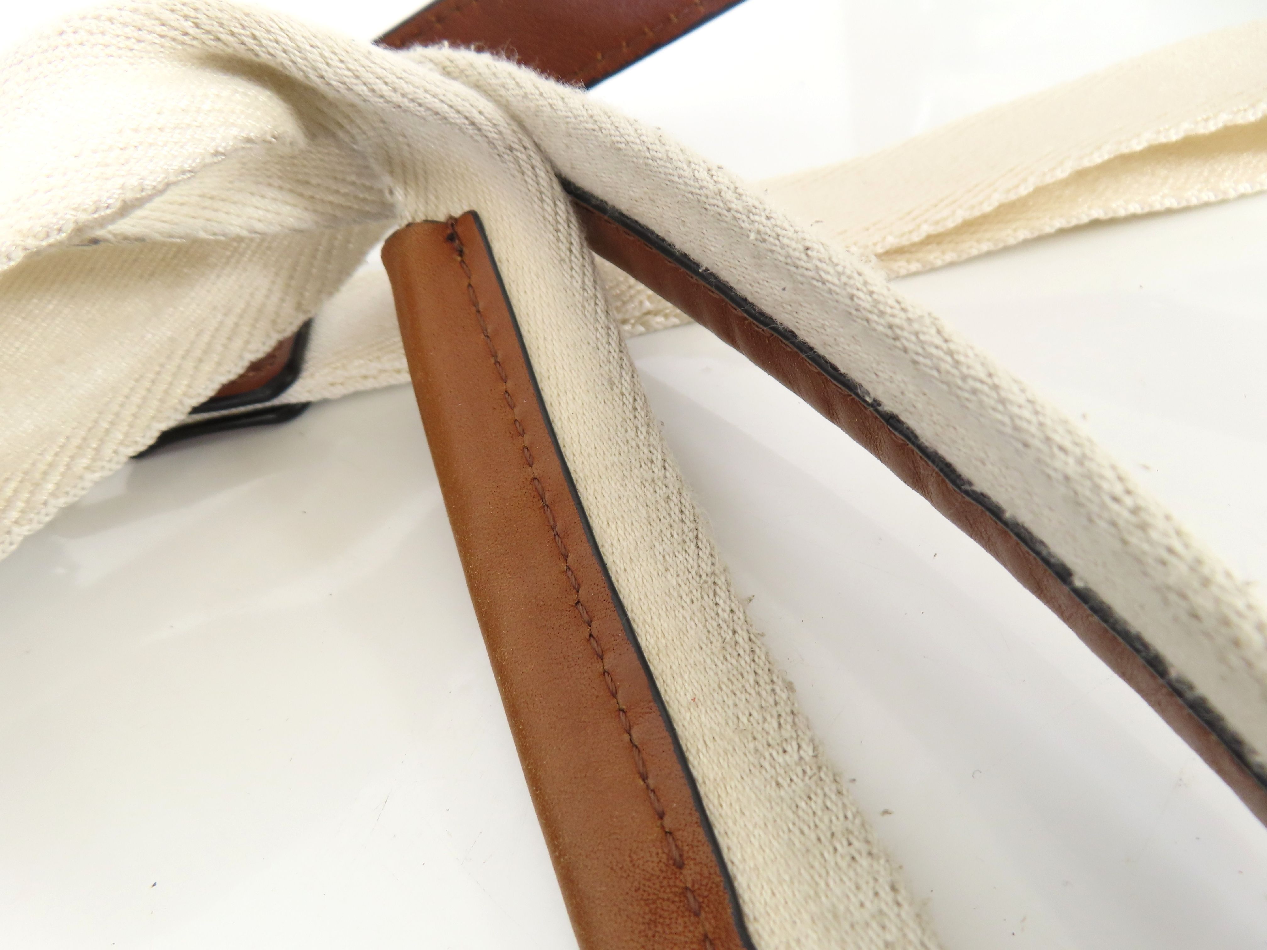 2-way handbag — view 4