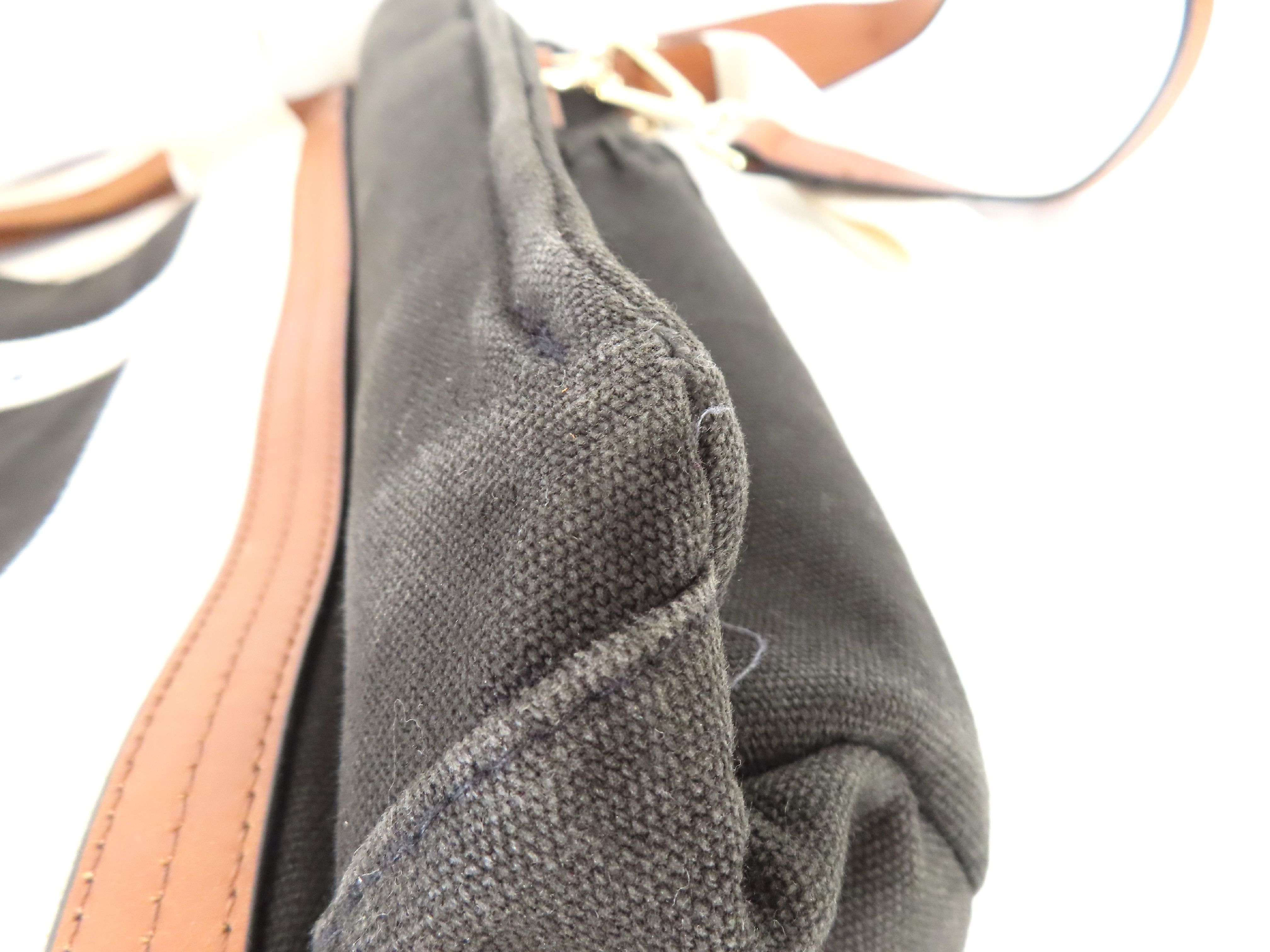 2-way handbag — view 6